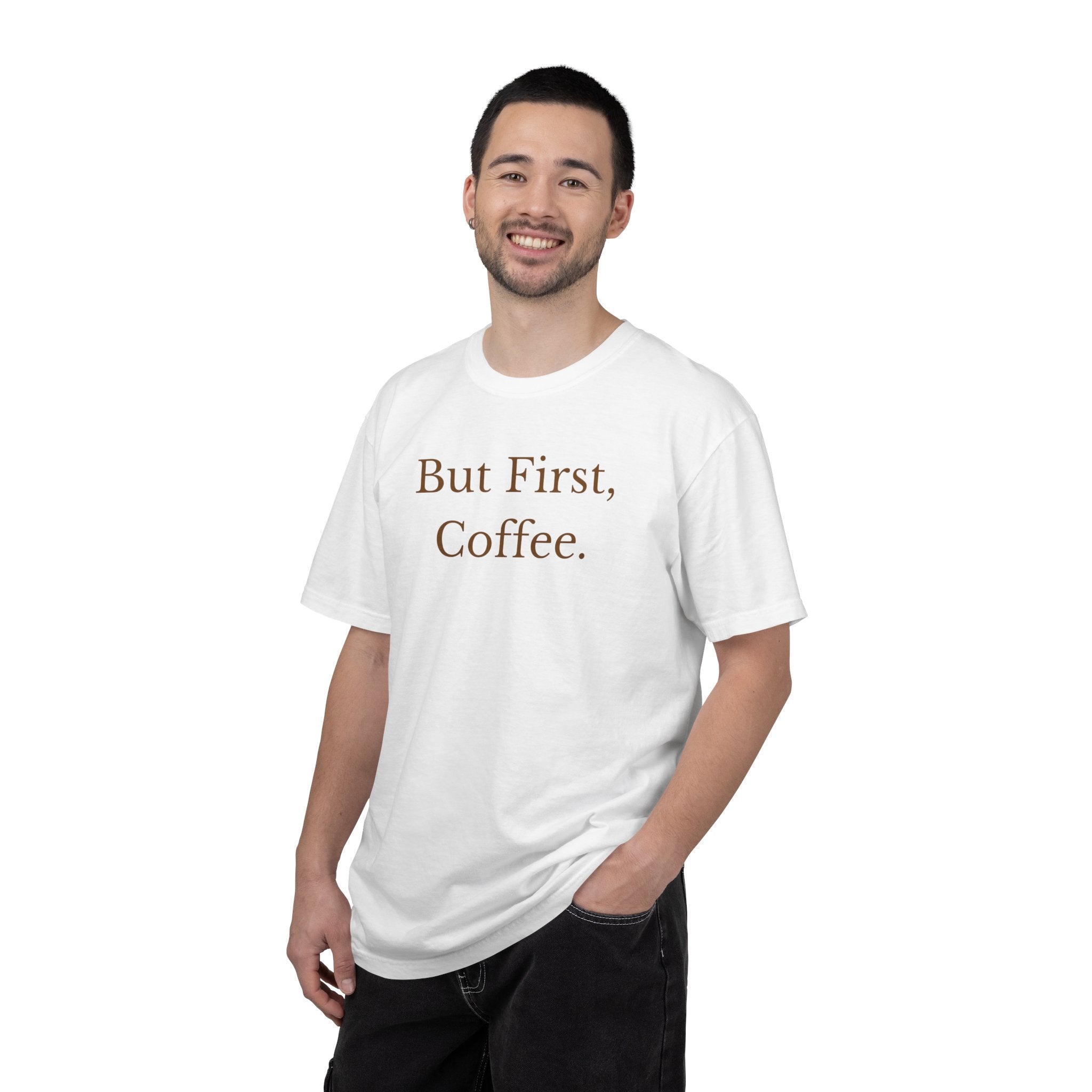 Comfort colors 1717 Template 1768370606253-But-First-Coffee-6