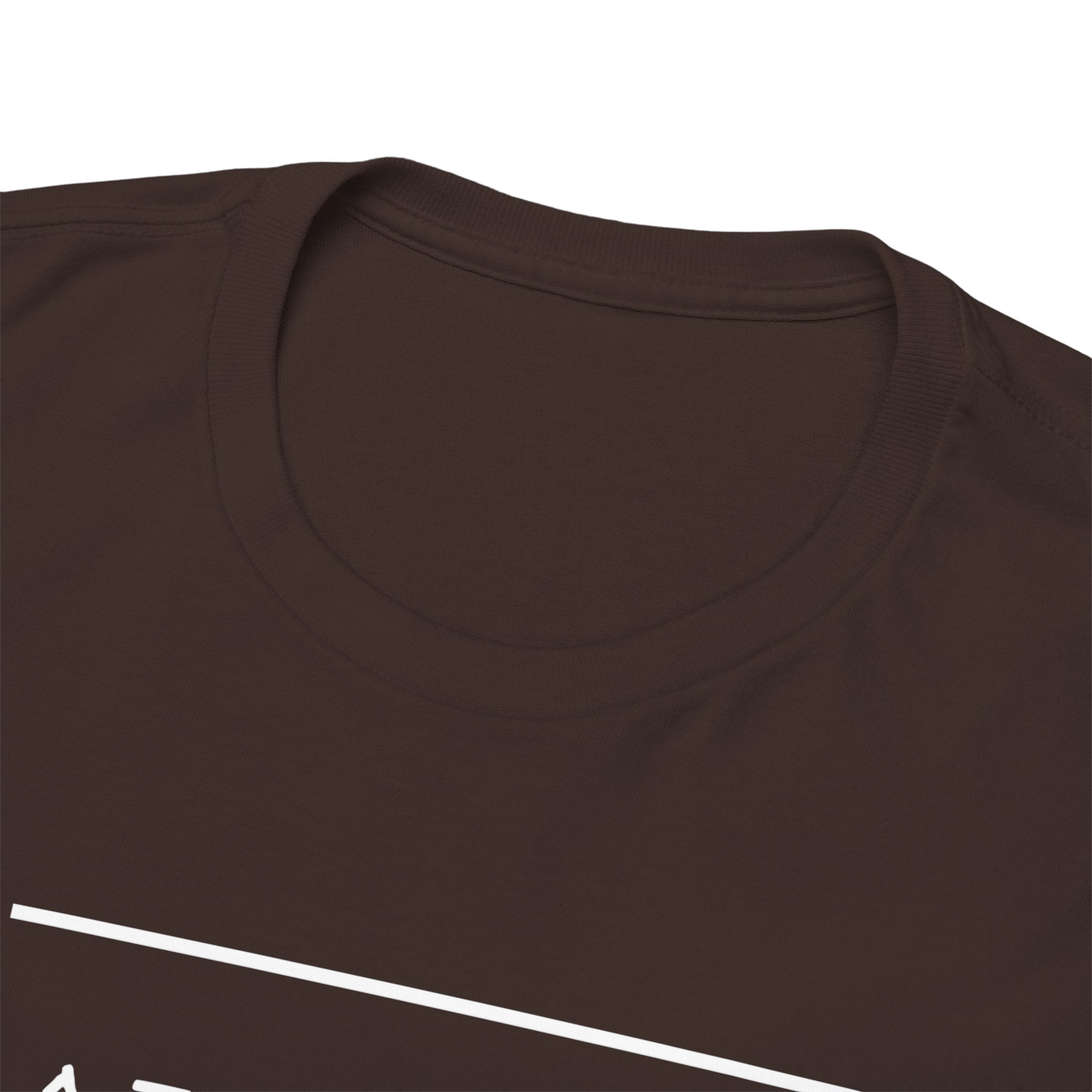 It's a Throat Punch Tee — Funny Sarcastic Quote T-Shirt