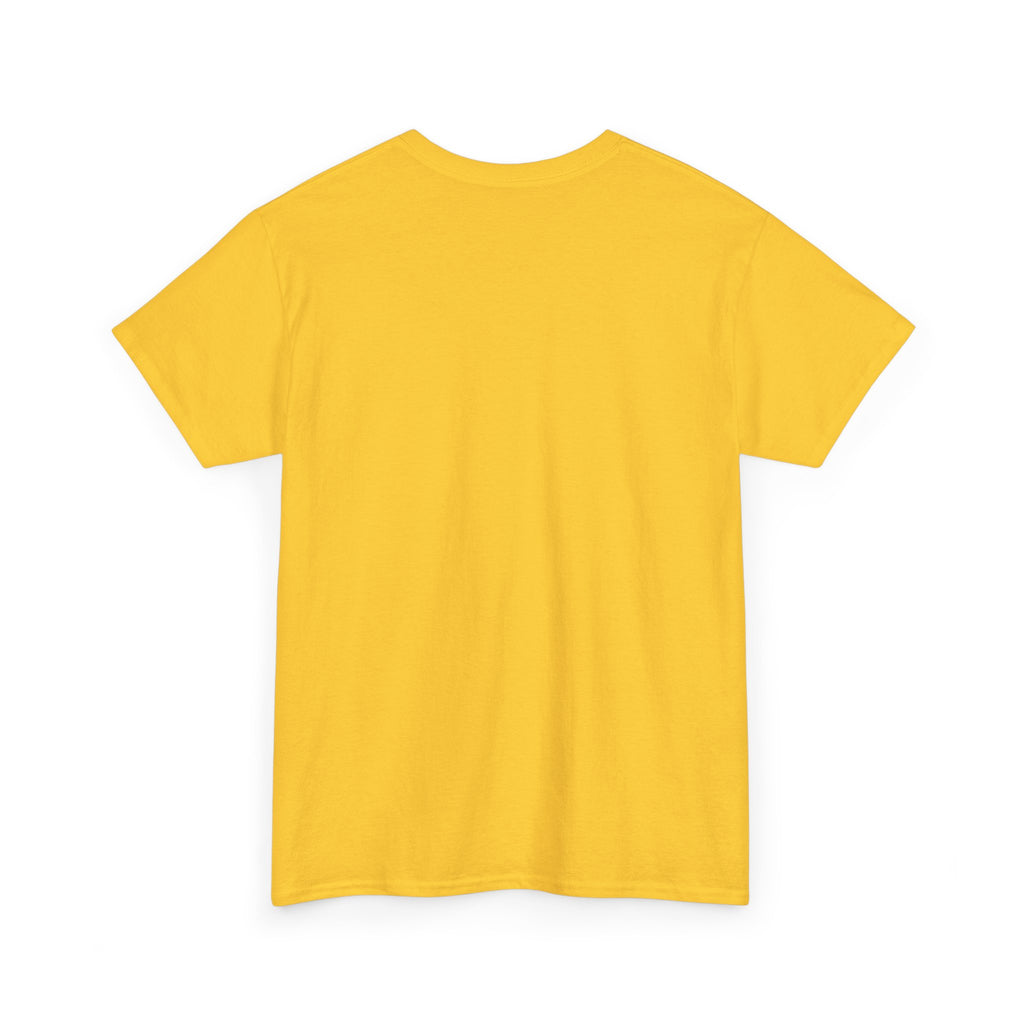 Cat Trio T‑Shirt – “Girl, You OK? I’m Hanging On By A Whisper” Cute Cat Graphic Tee