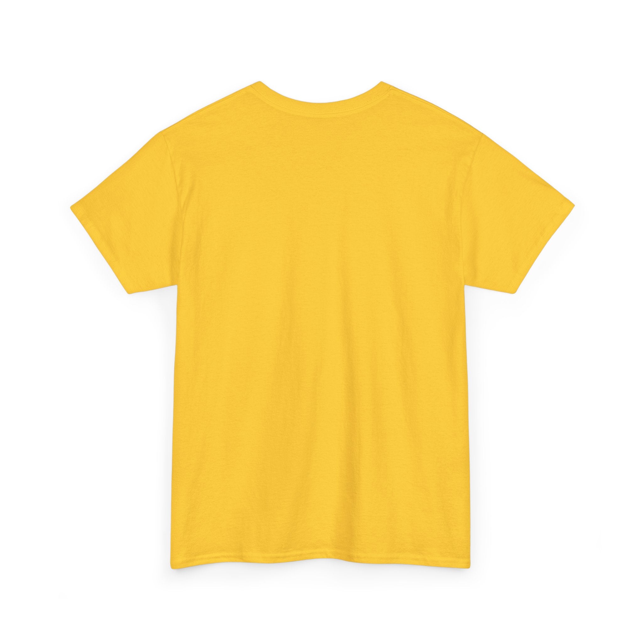 Cat Trio T‑Shirt – “Girl, You OK? I’m Hanging On By A Whisper” Cute Cat Graphic Tee