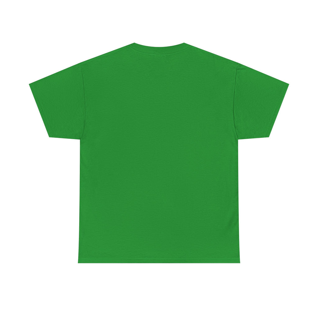 Boston Massachusetts Stamp Graphic Tee