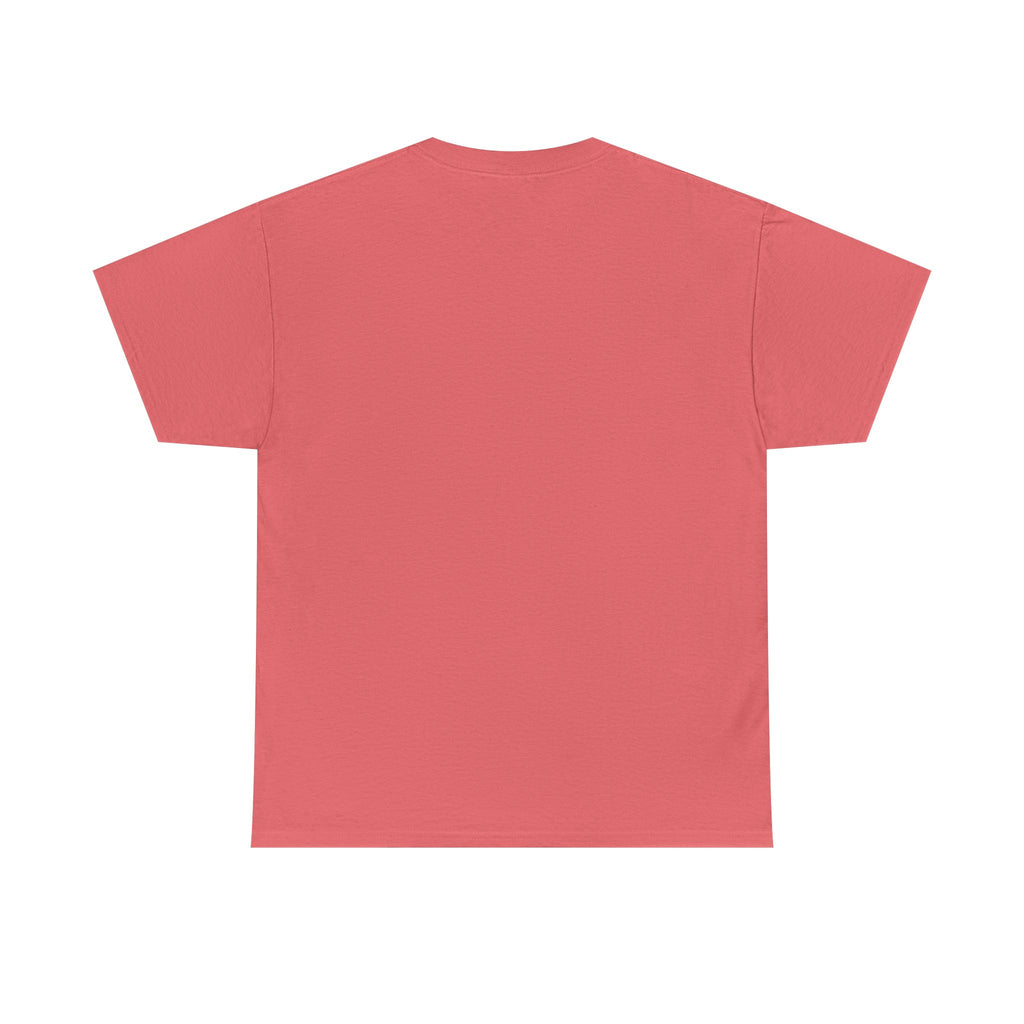 You're Like, Really Pretty Tee — Feminine Script Graphic T‑Shirt
