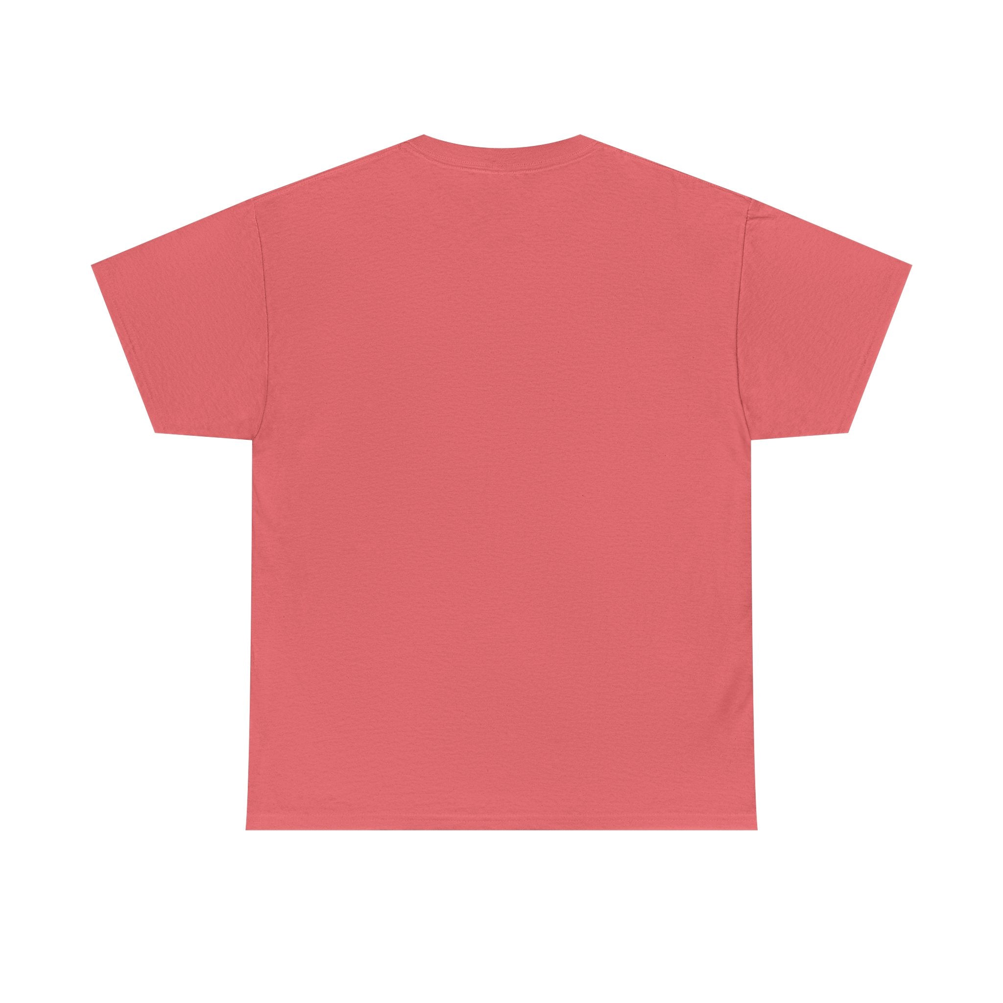 You're Like, Really Pretty Tee — Feminine Script Graphic T‑Shirt