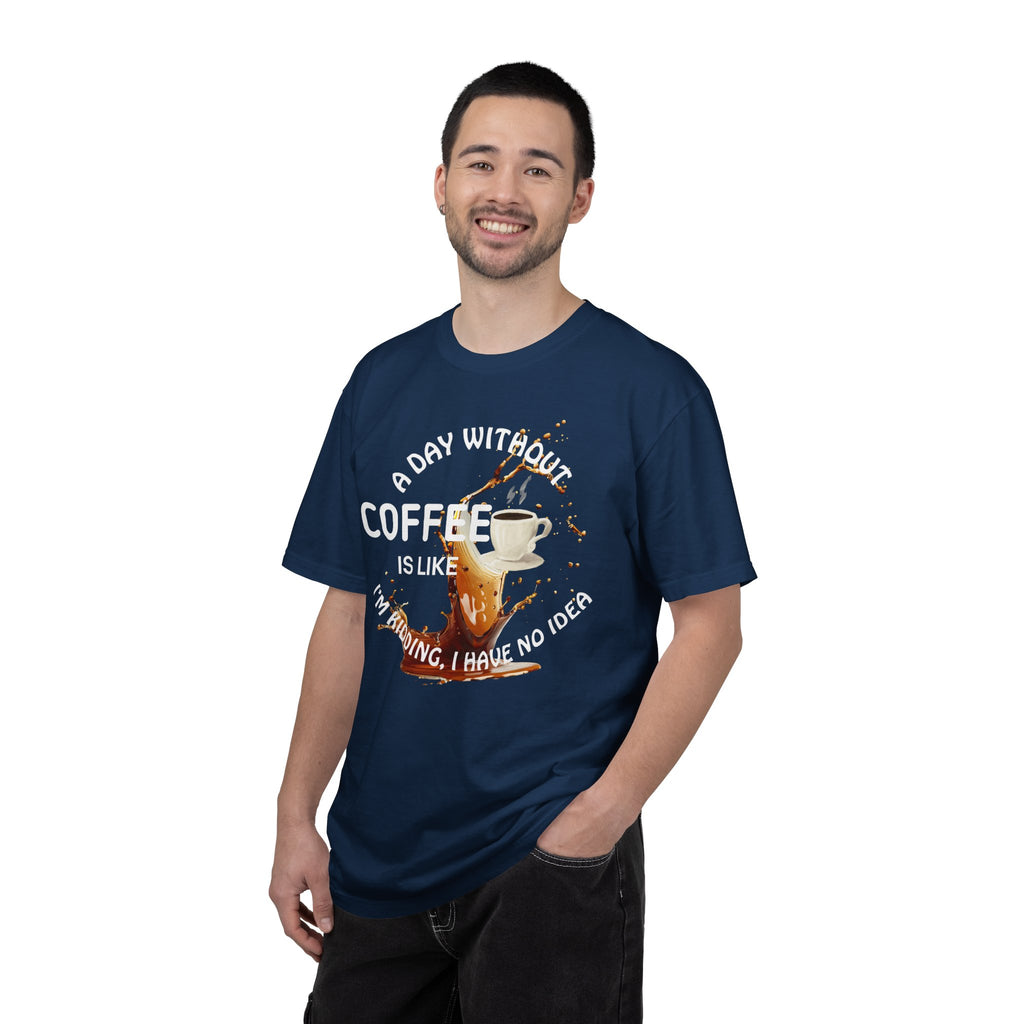 Comfort colors 1717 Template 1769057704088-A-DAY-WITHOUT-COFFEE