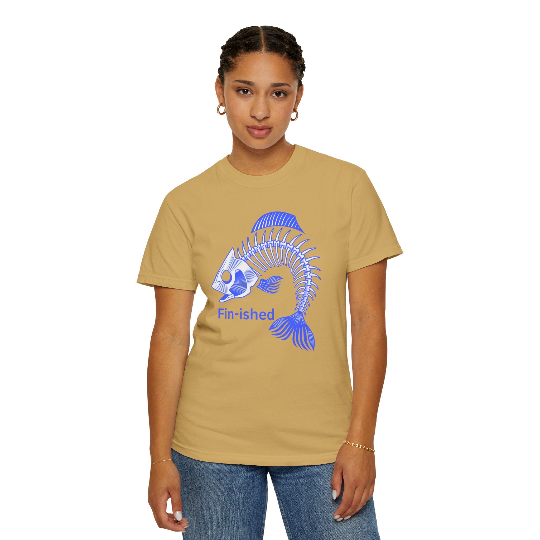 Comfort colors 1717 Template 1768370681901-Fin-ished