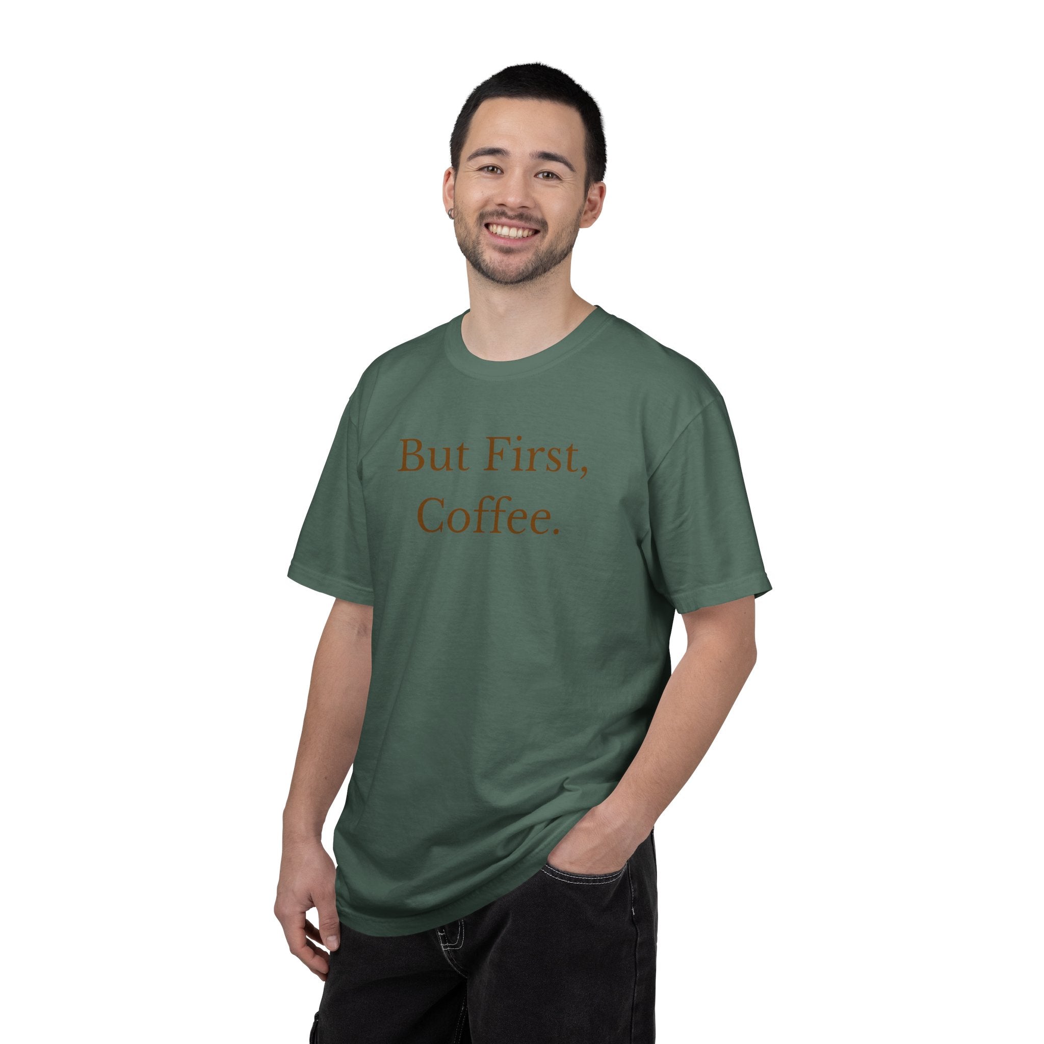 Comfort colors 1717 Template 1768370606253-But-First-Coffee-6