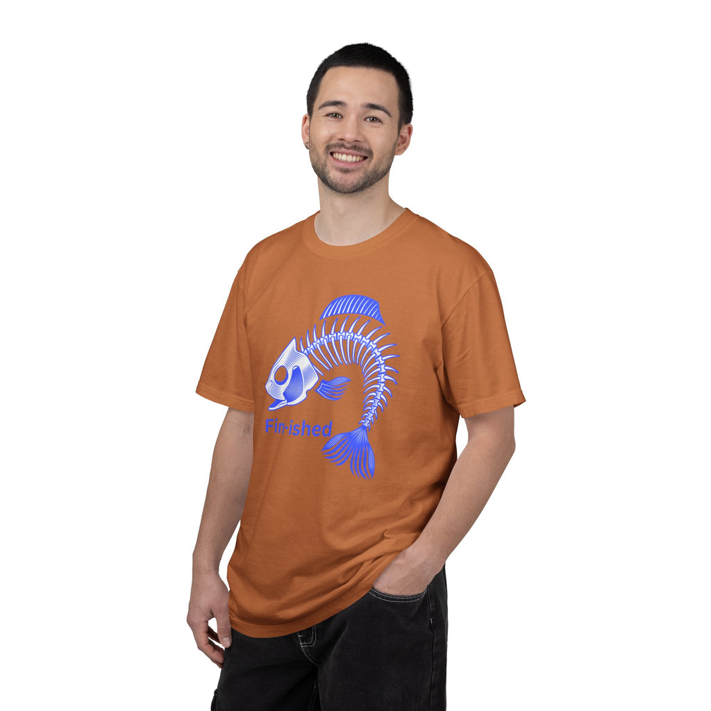 Comfort colors 1717 Template 1768370681901-Fin-ished