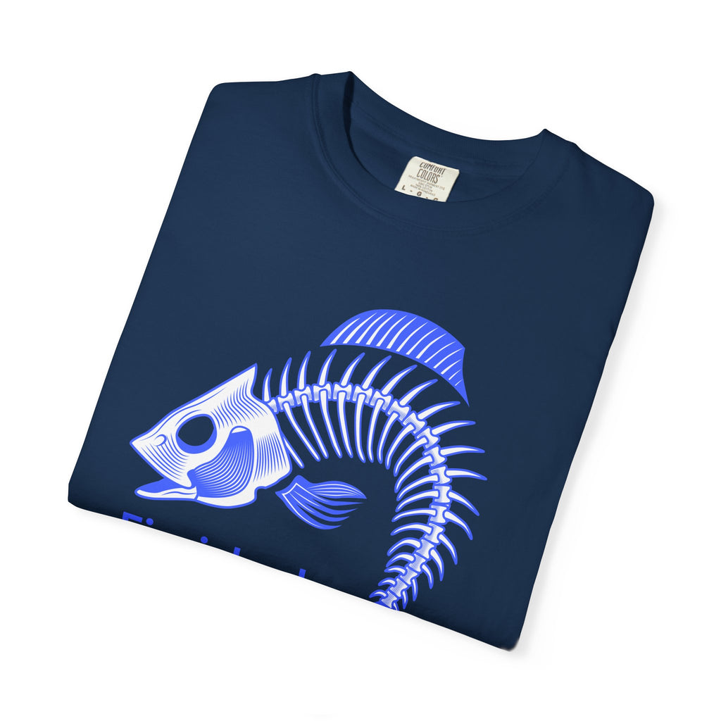 Comfort colors 1717 Template 1768370681901-Fin-ished
