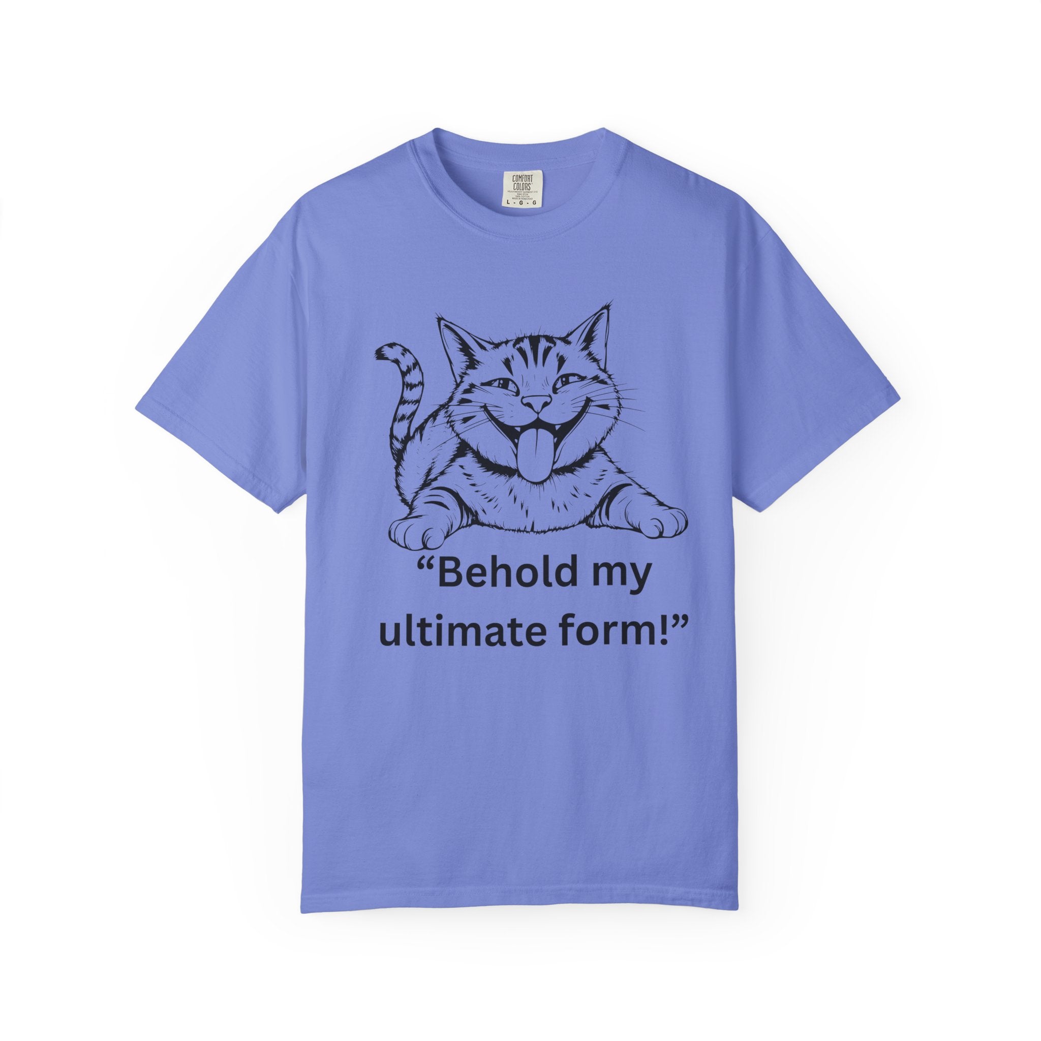 Comfort colors 1717 Template 1768150536751-Behold...-my-final-form-2-use-this-one