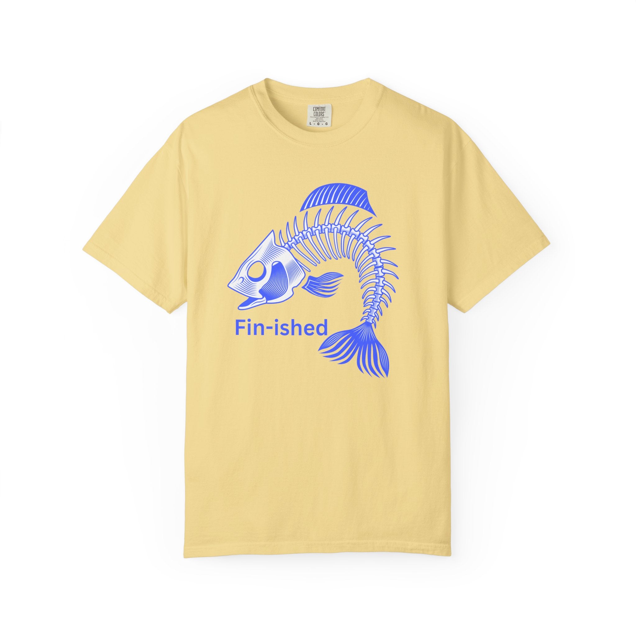 Comfort colors 1717 Template 1768370681901-Fin-ished