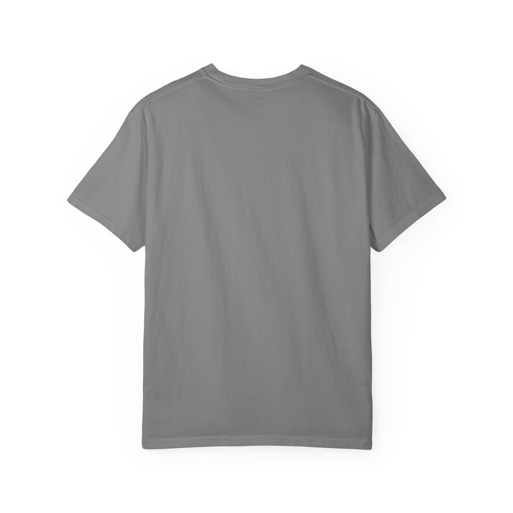 Lettuce Turnip the Beets T-Shirt