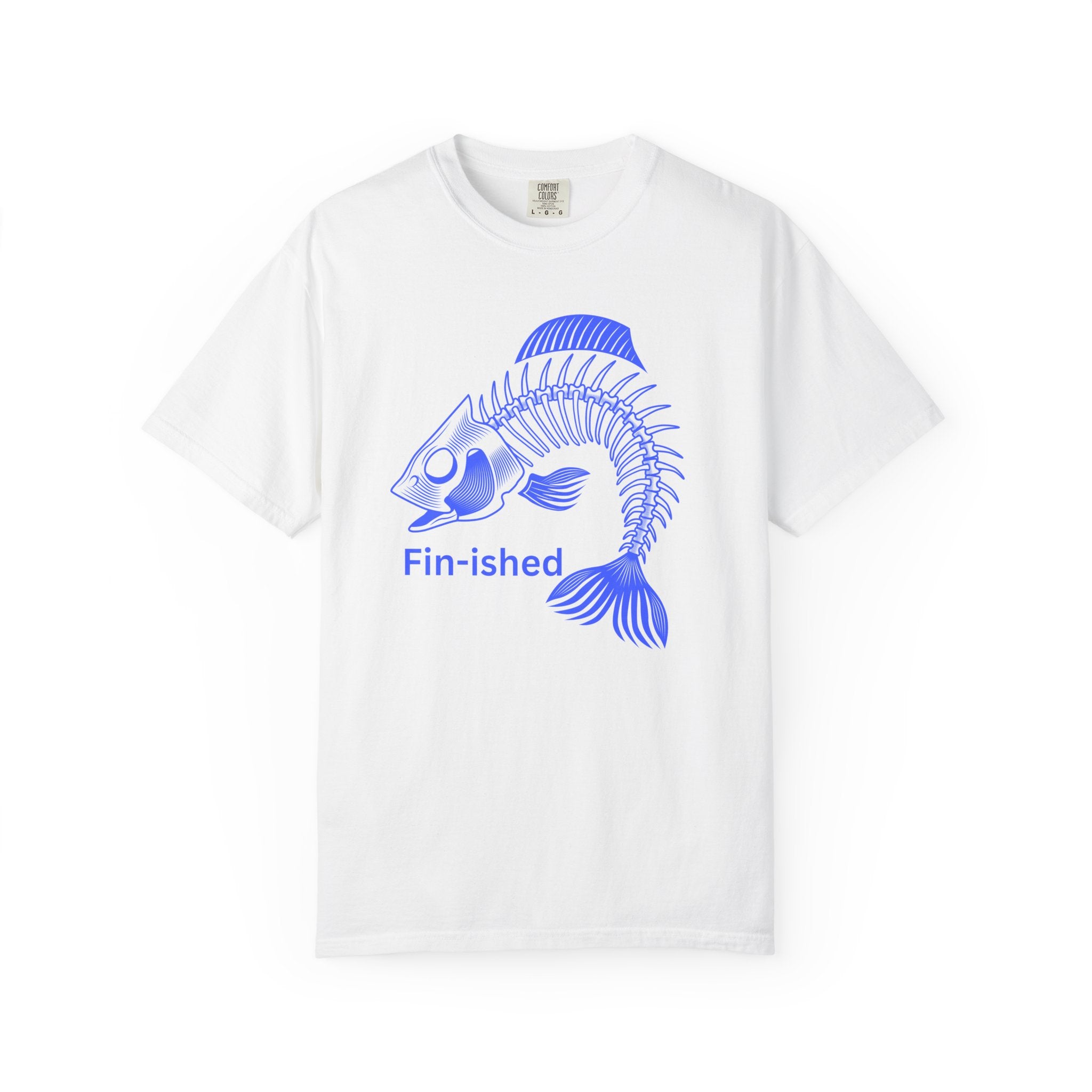 Comfort colors 1717 Template 1768370681901-Fin-ished