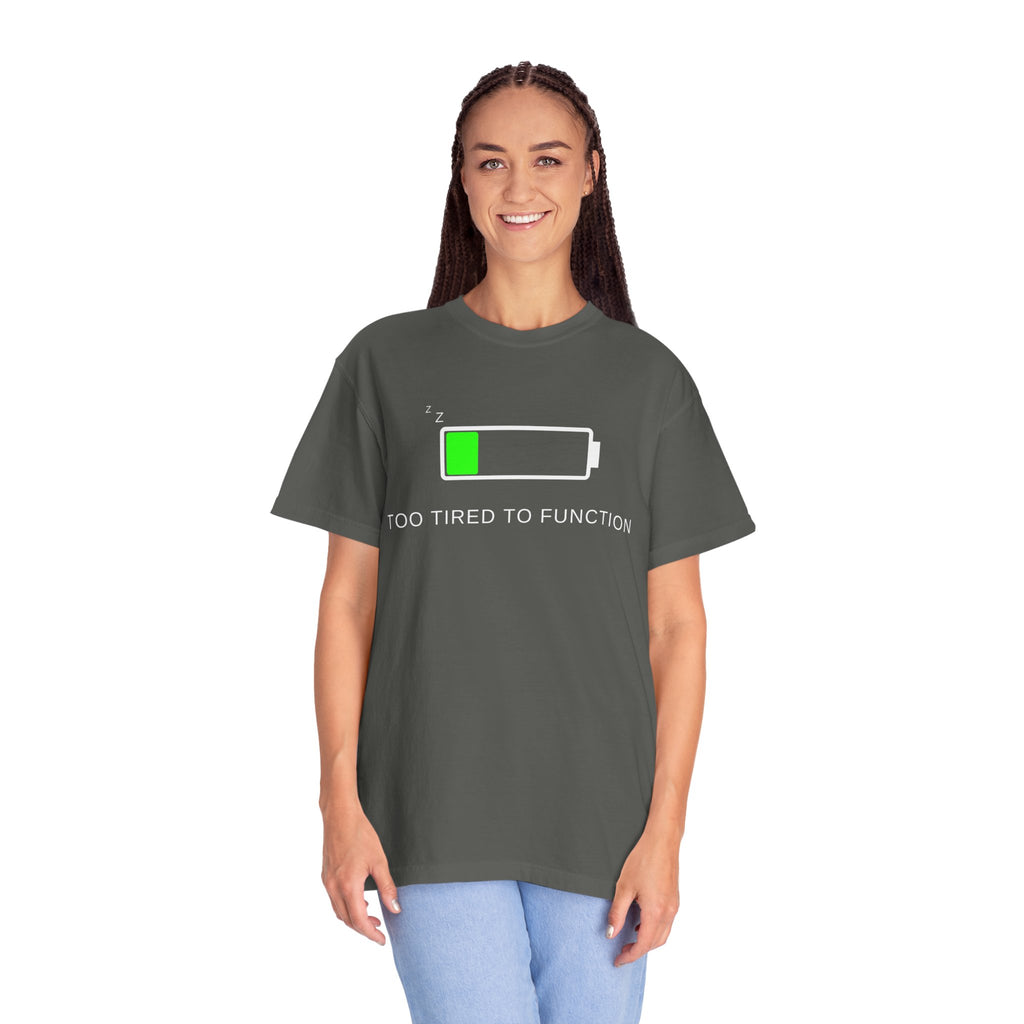 Comfort colors 1717 Template 1768152660938-Running-On-Low-2-use-this-one