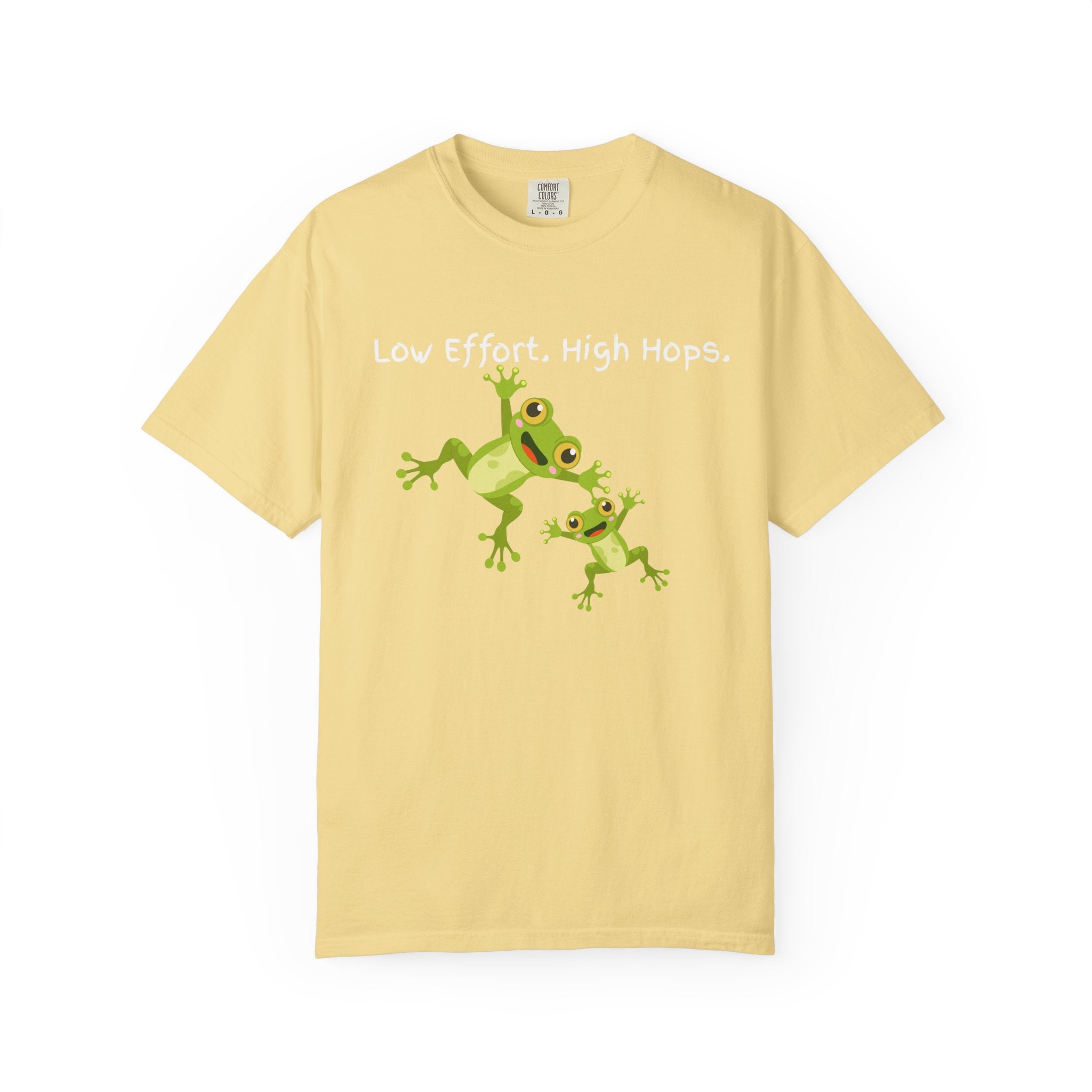 Comfort colors 1717 Template 1768370769867-Lw-effort.-High-Jumps