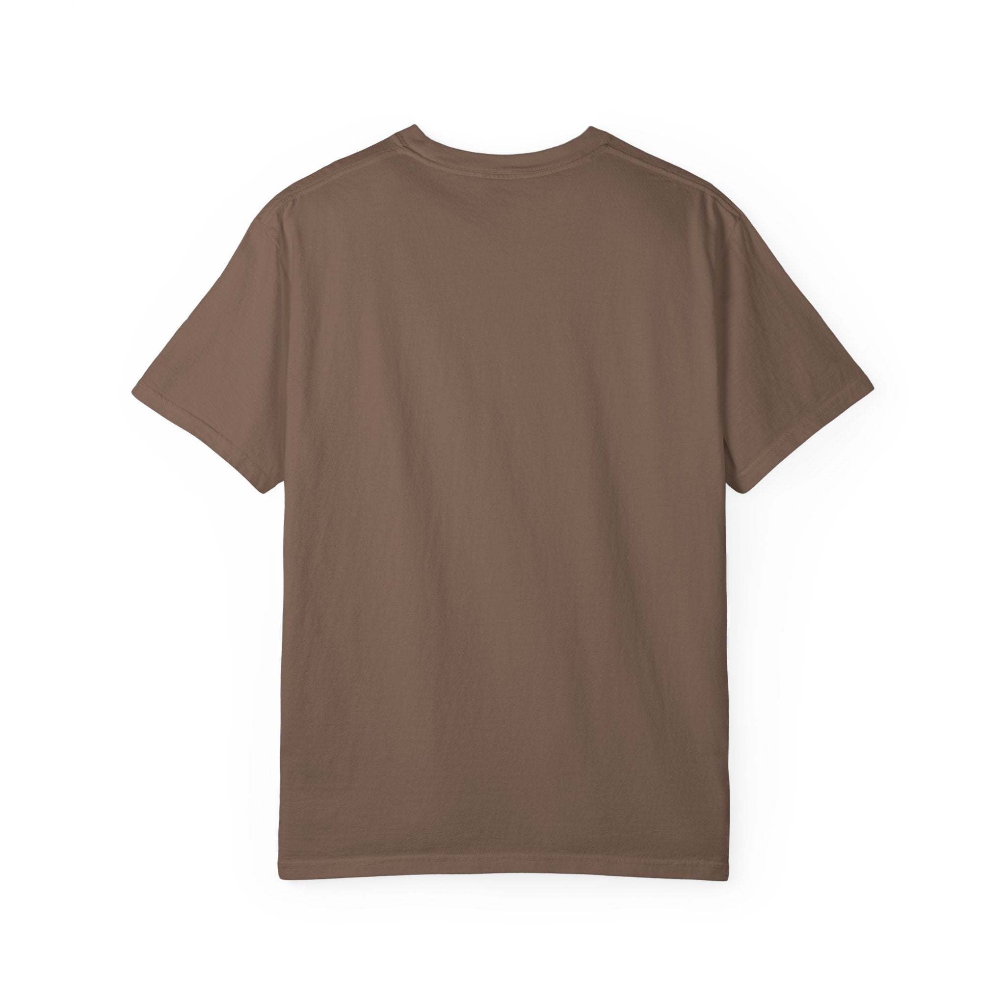 Comfort colors 1717 Template 1769057704088-A-DAY-WITHOUT-COFFEE