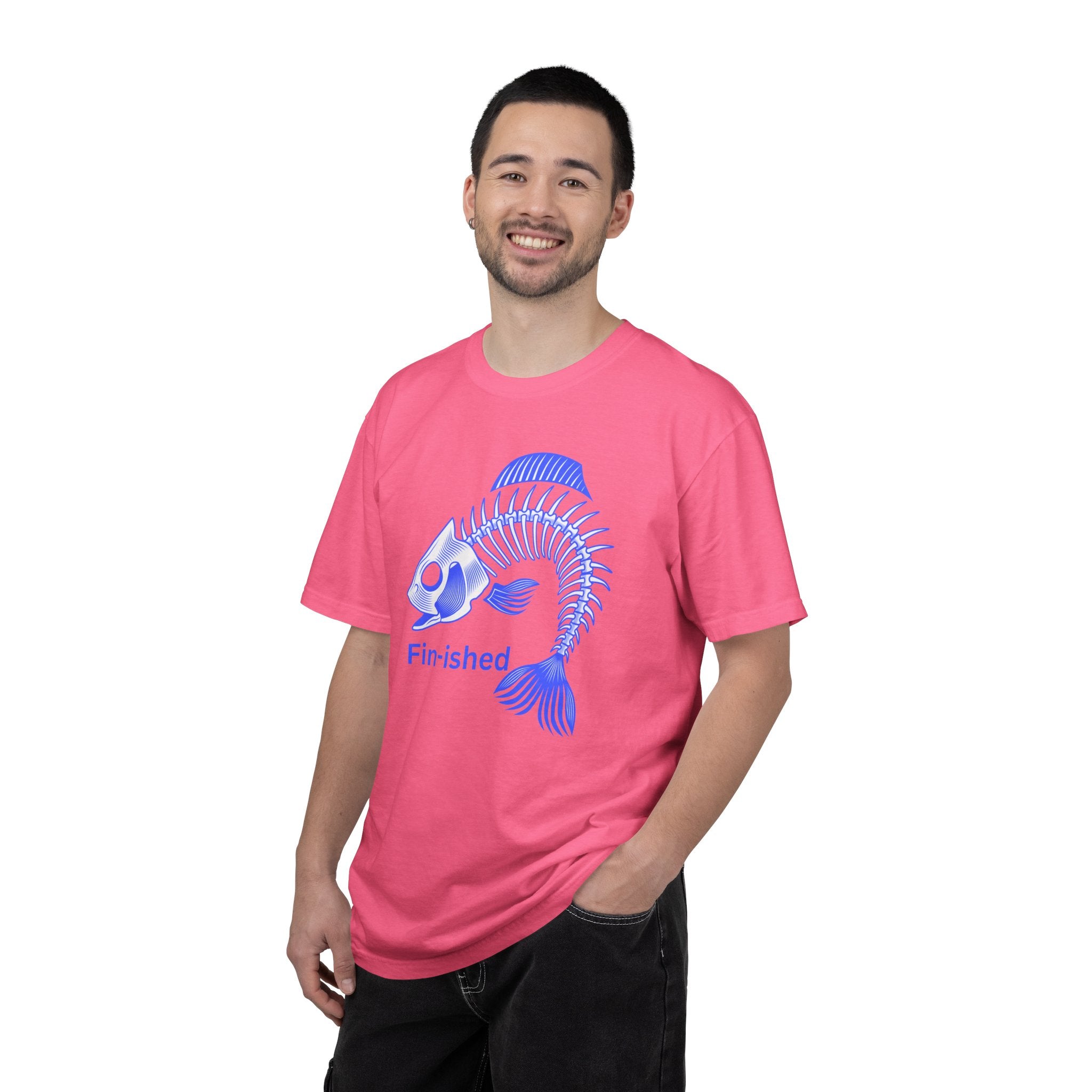 Comfort colors 1717 Template 1768370681901-Fin-ished