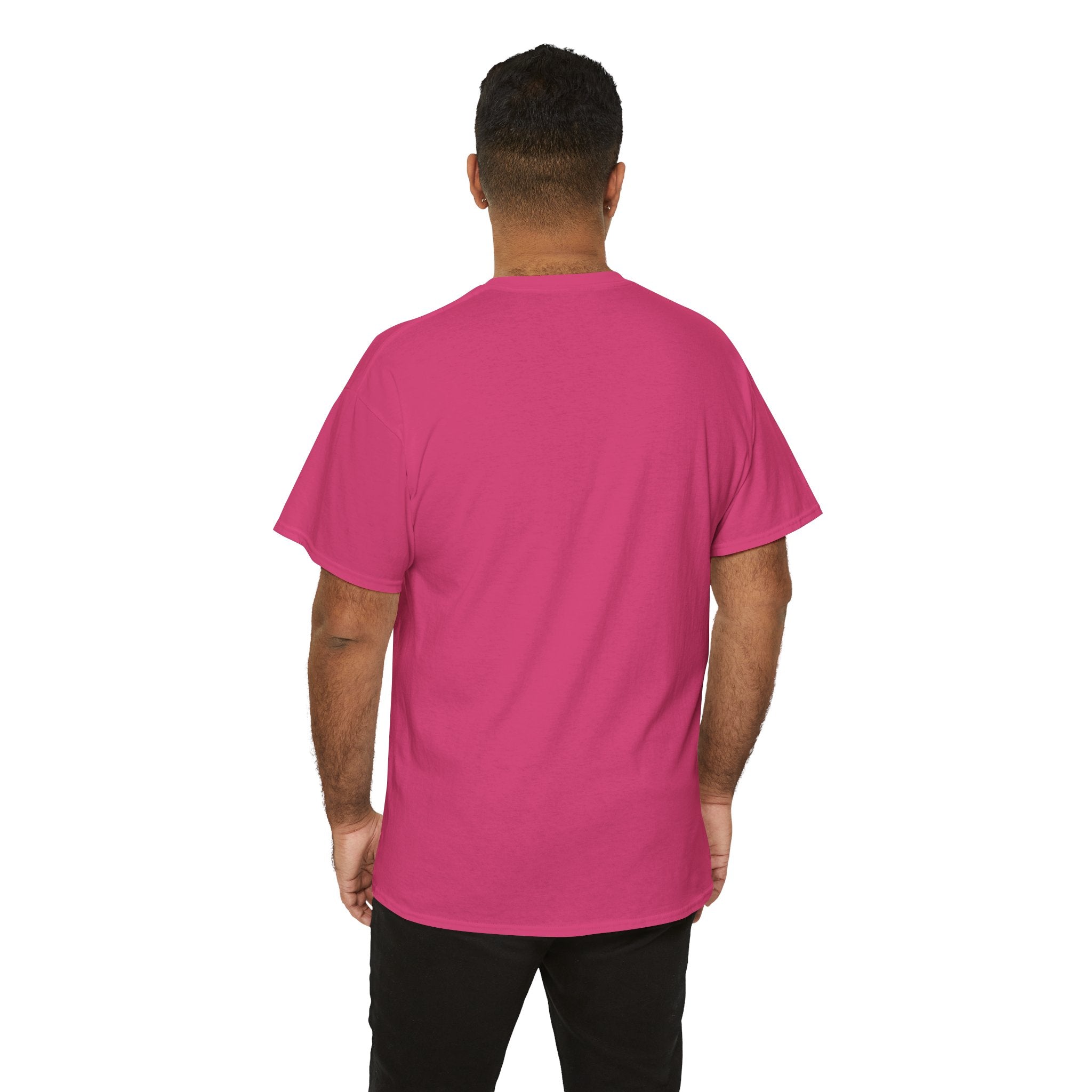 T‑Shirt — “100% Me. 0% Apologies.” Minimalist Graphic Tee