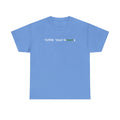 Drink Your Greens T-Shirt — Funny Healthy Lifestyle Tee