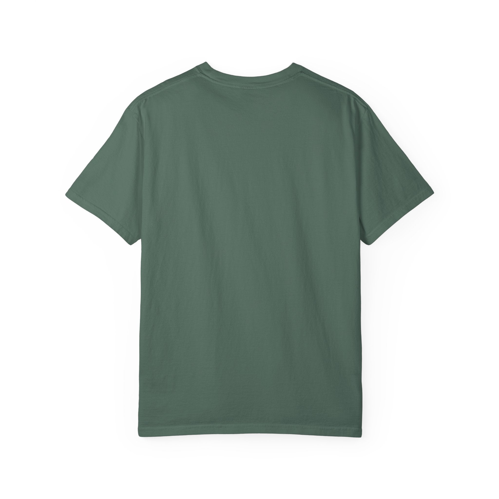 Comfort colors 1717 Template 1769057704088-A-DAY-WITHOUT-COFFEE