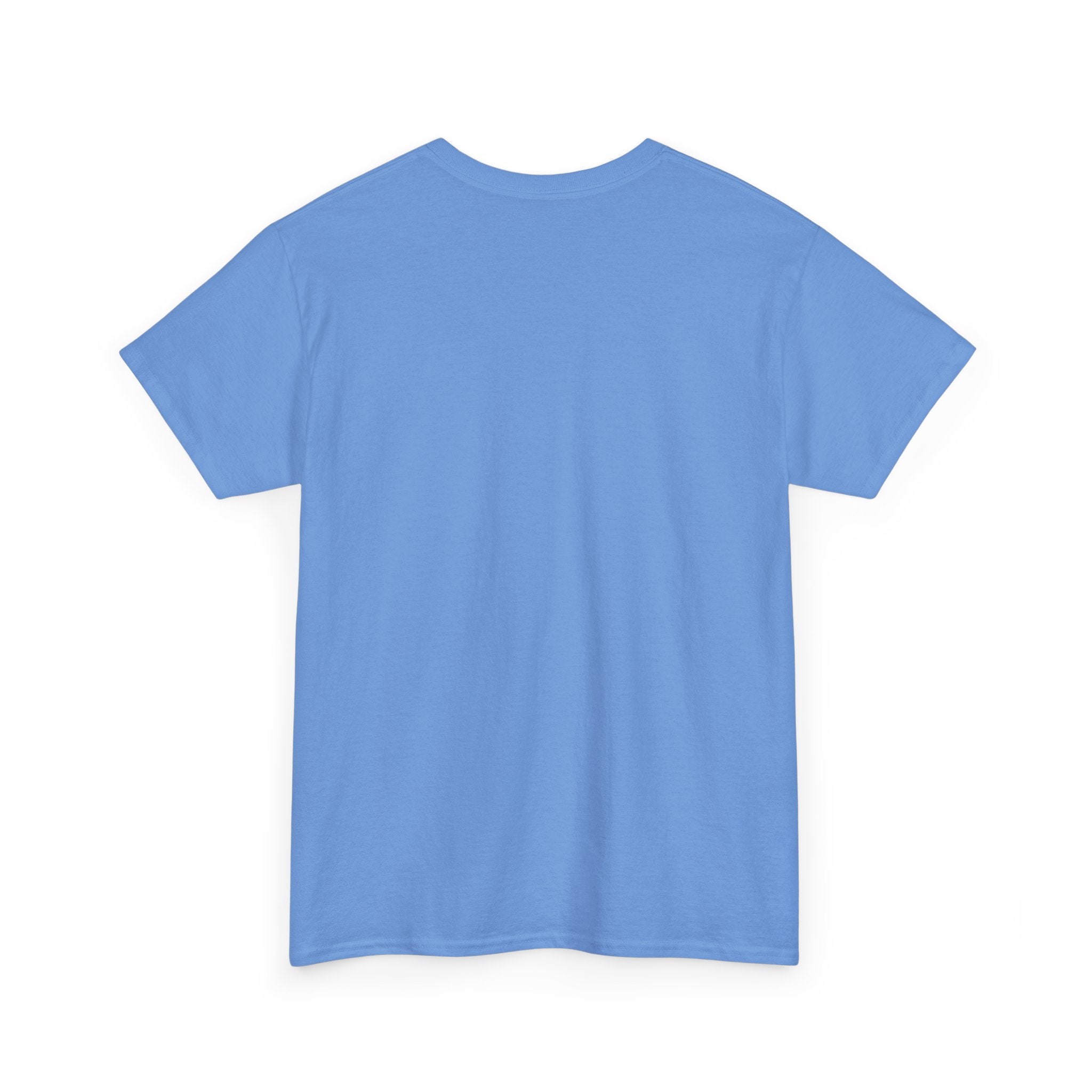 Drinking Wine, Feline Fine Cat Tee