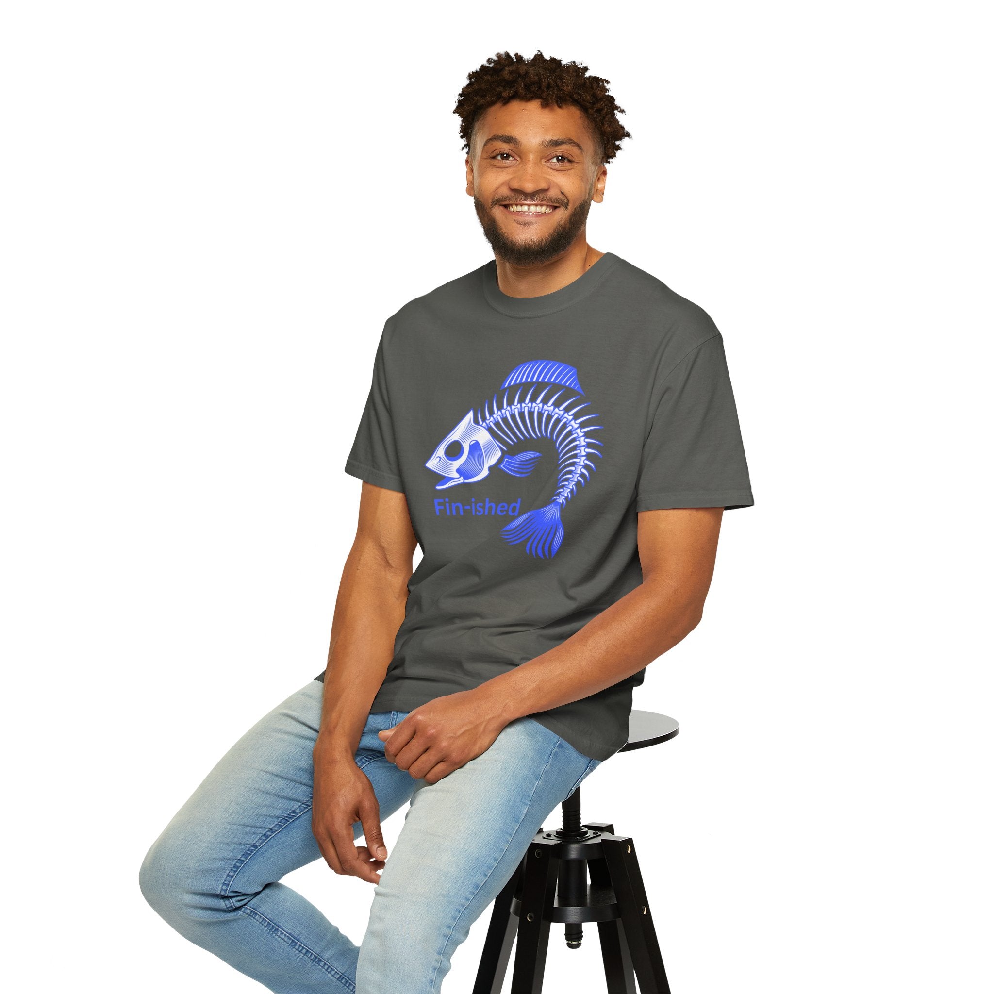 Comfort colors 1717 Template 1768370681901-Fin-ished
