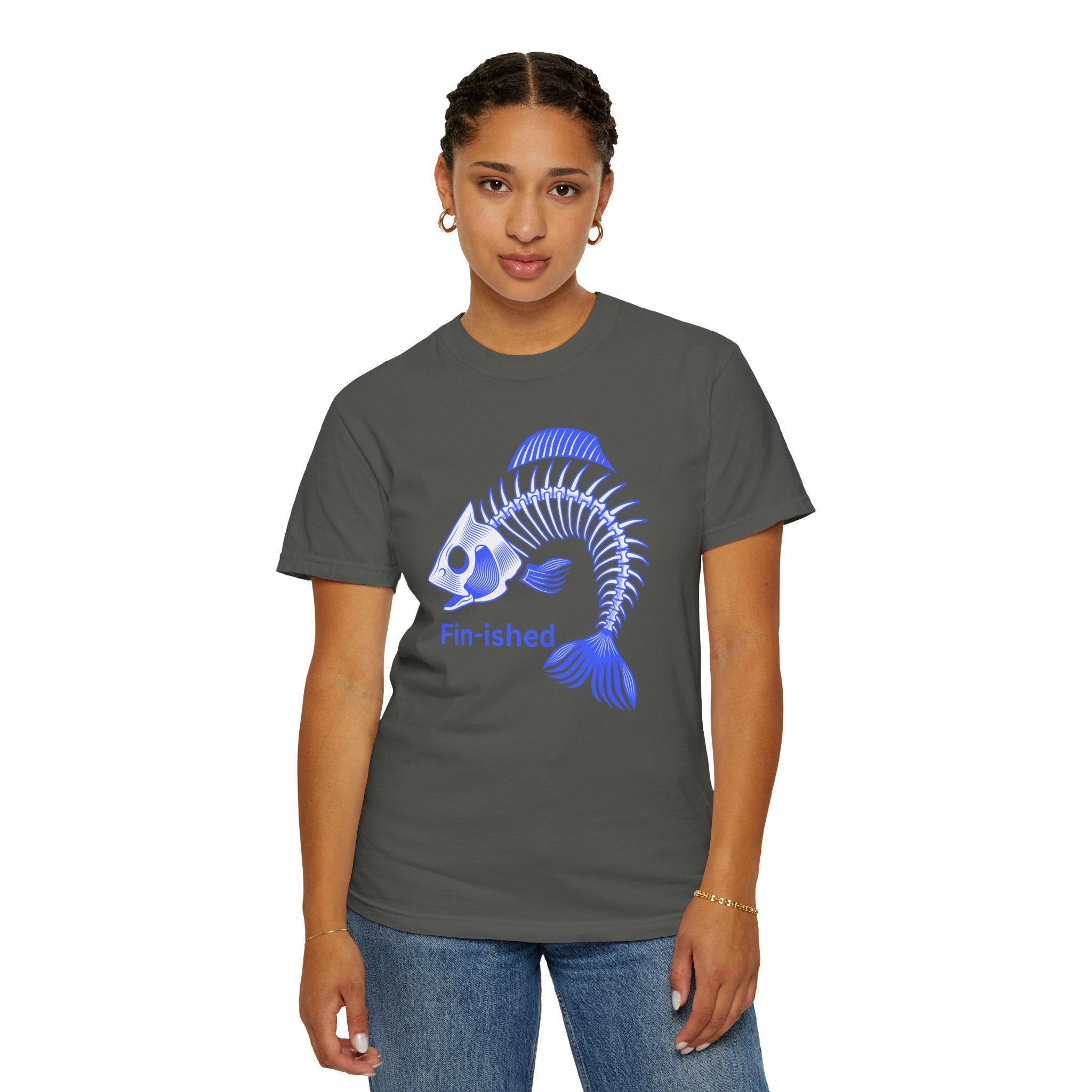 Comfort colors 1717 Template 1768370681901-Fin-ished