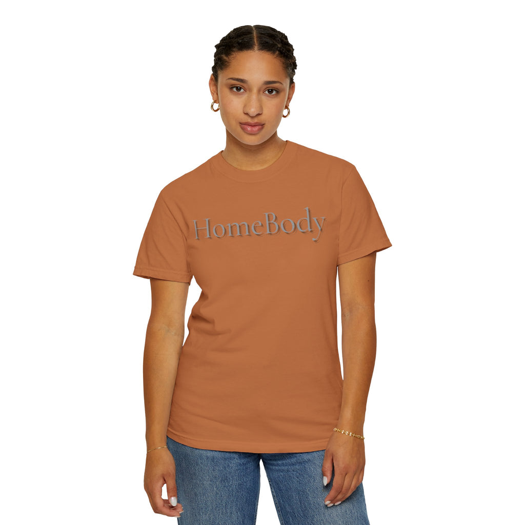 Comfort colors 1717 Template 1768370705878-HomeBody-5