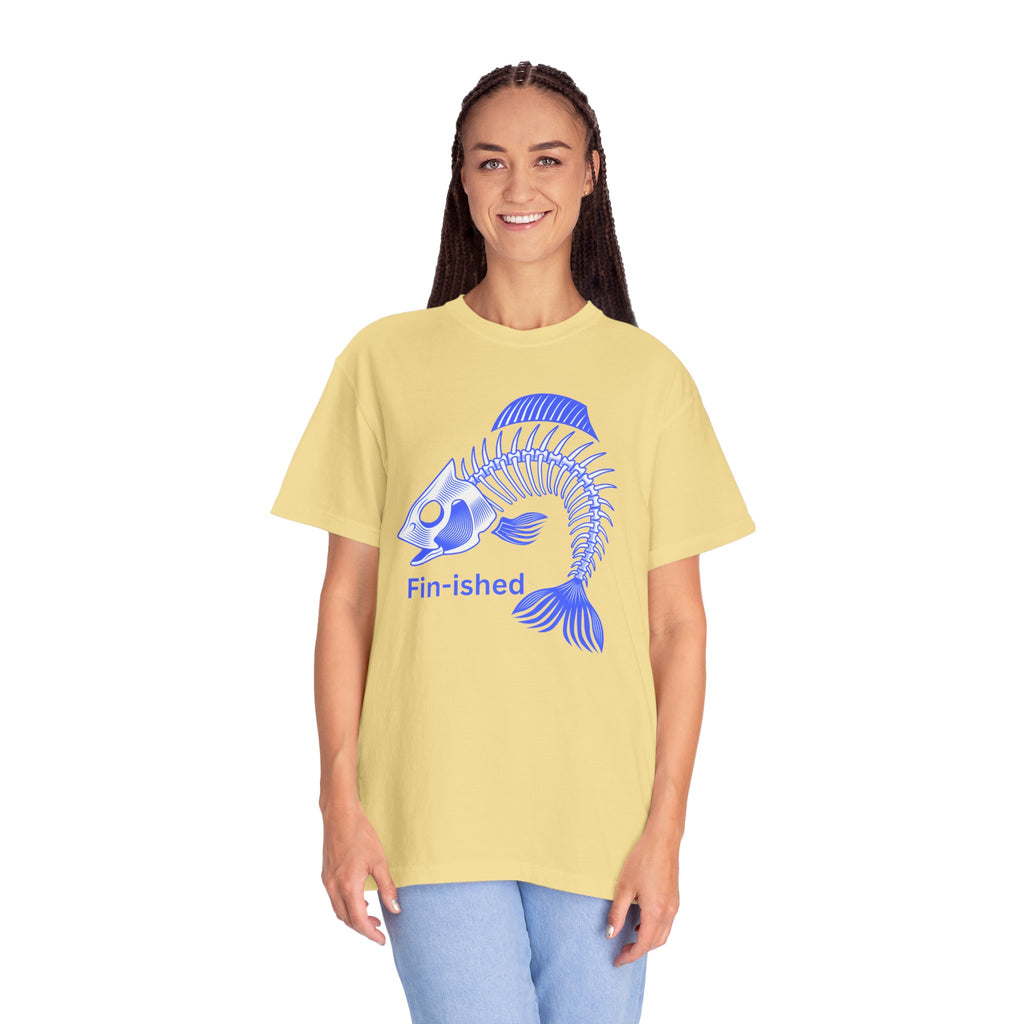 Comfort colors 1717 Template 1768370681901-Fin-ished