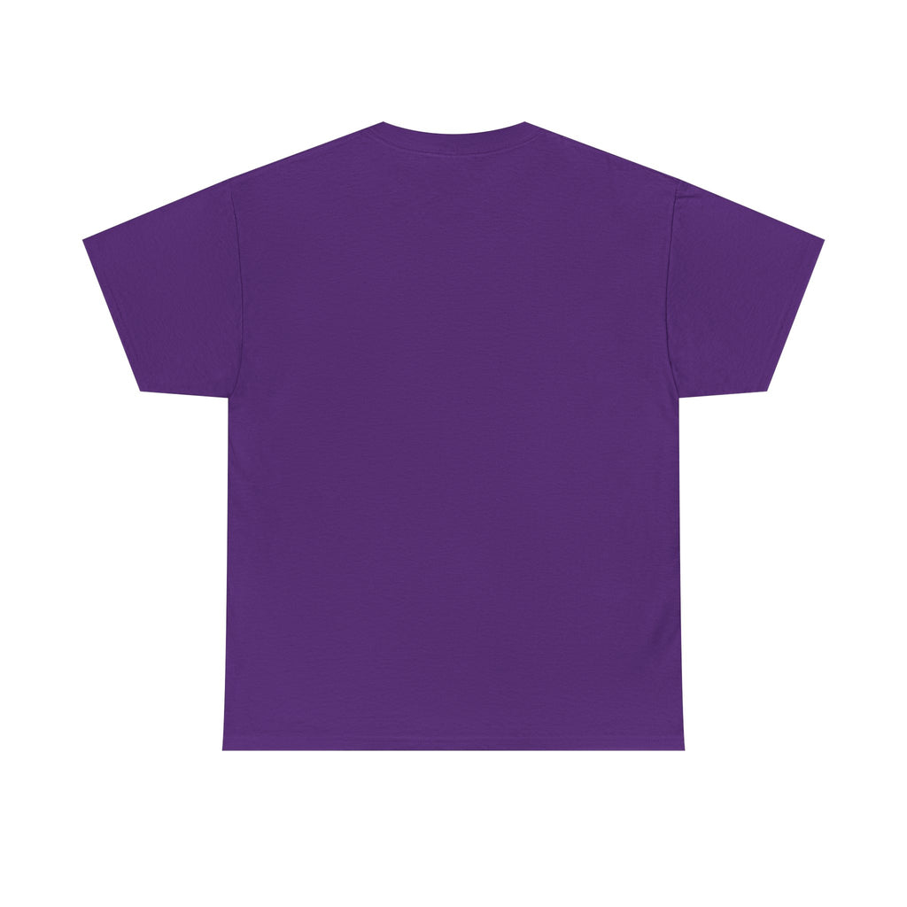 I Got It Baseball Duck T‑Shirt — Funny Catcher Graphic Tee