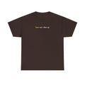 Suns Out Vibes Up T-Shirt