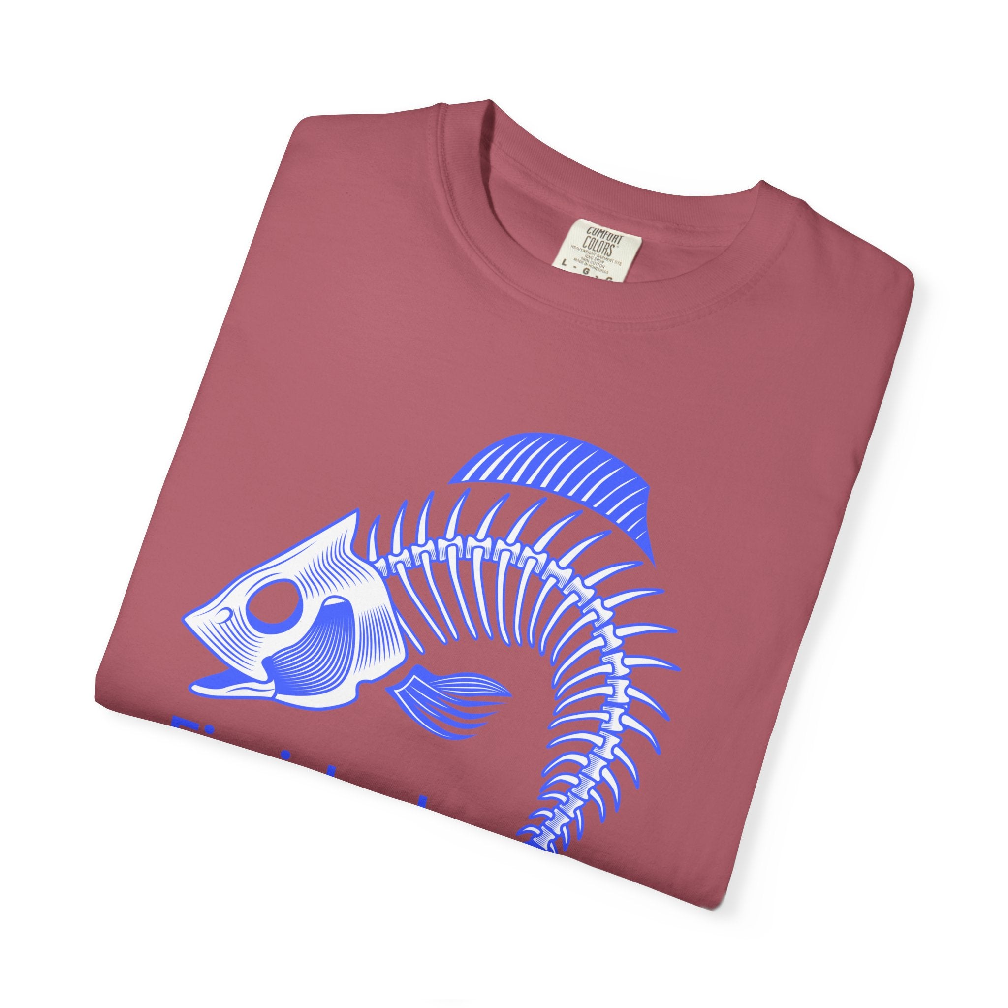 Comfort colors 1717 Template 1768370681901-Fin-ished