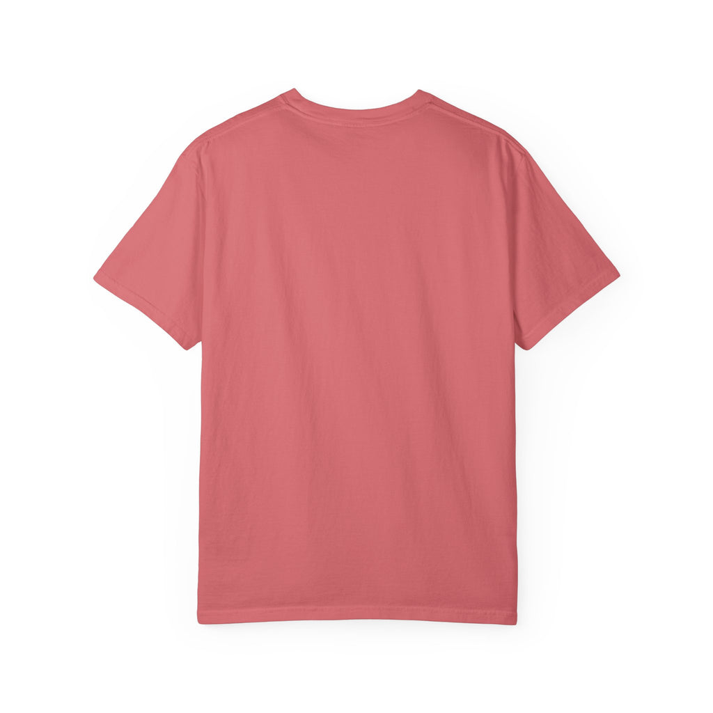 You’re Joking T‑Shirt — Funny Minimalist Graphic Tee