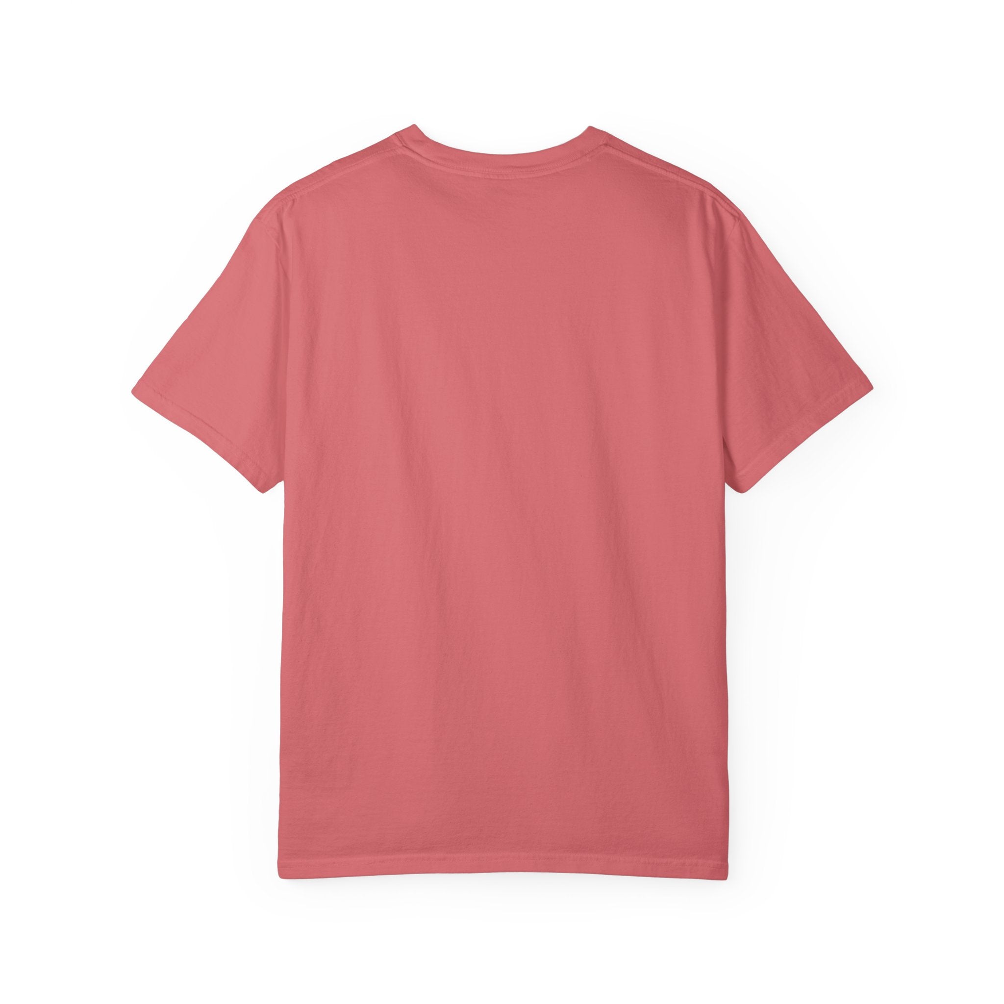You’re Joking T‑Shirt — Funny Minimalist Graphic Tee