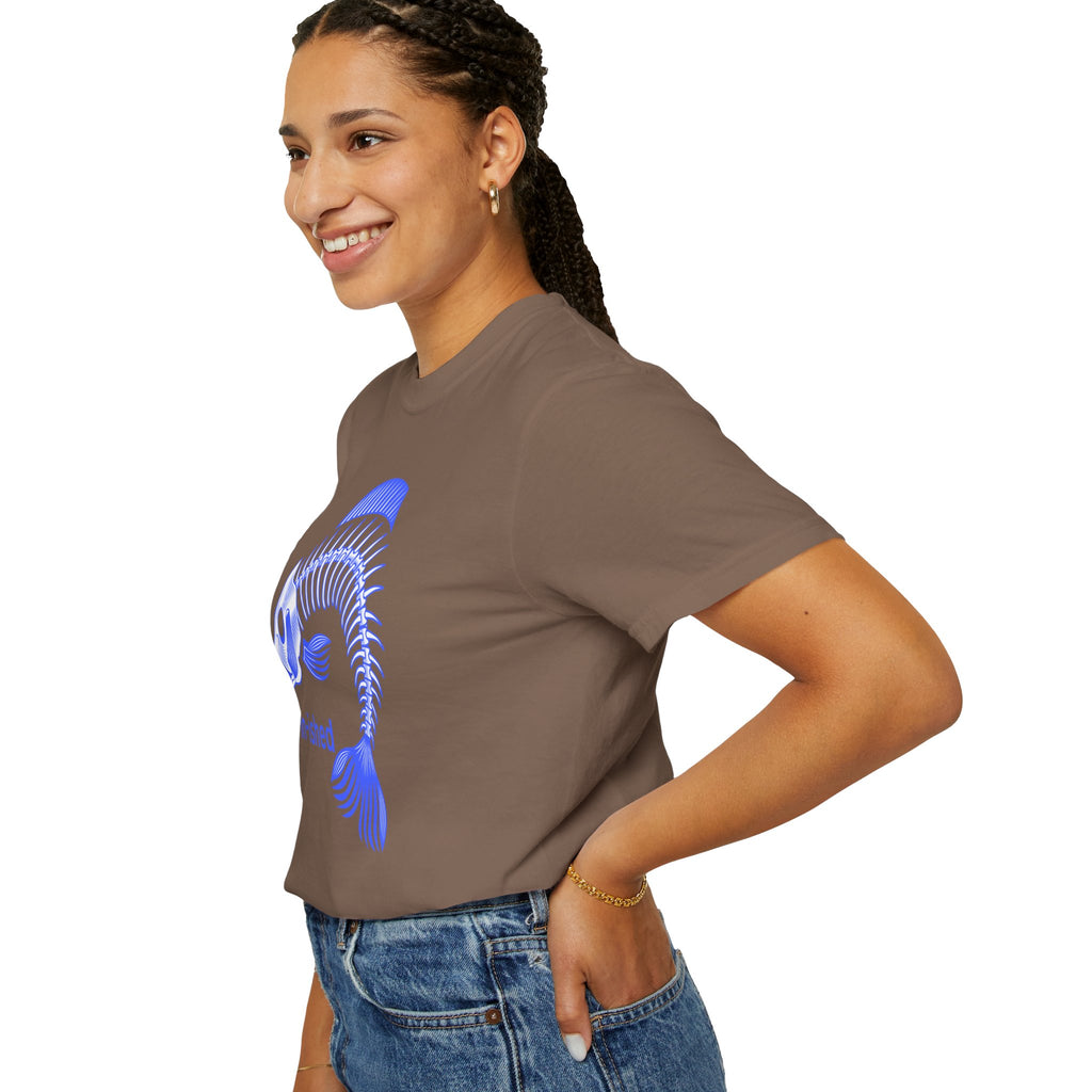 Comfort colors 1717 Template 1768370681901-Fin-ished