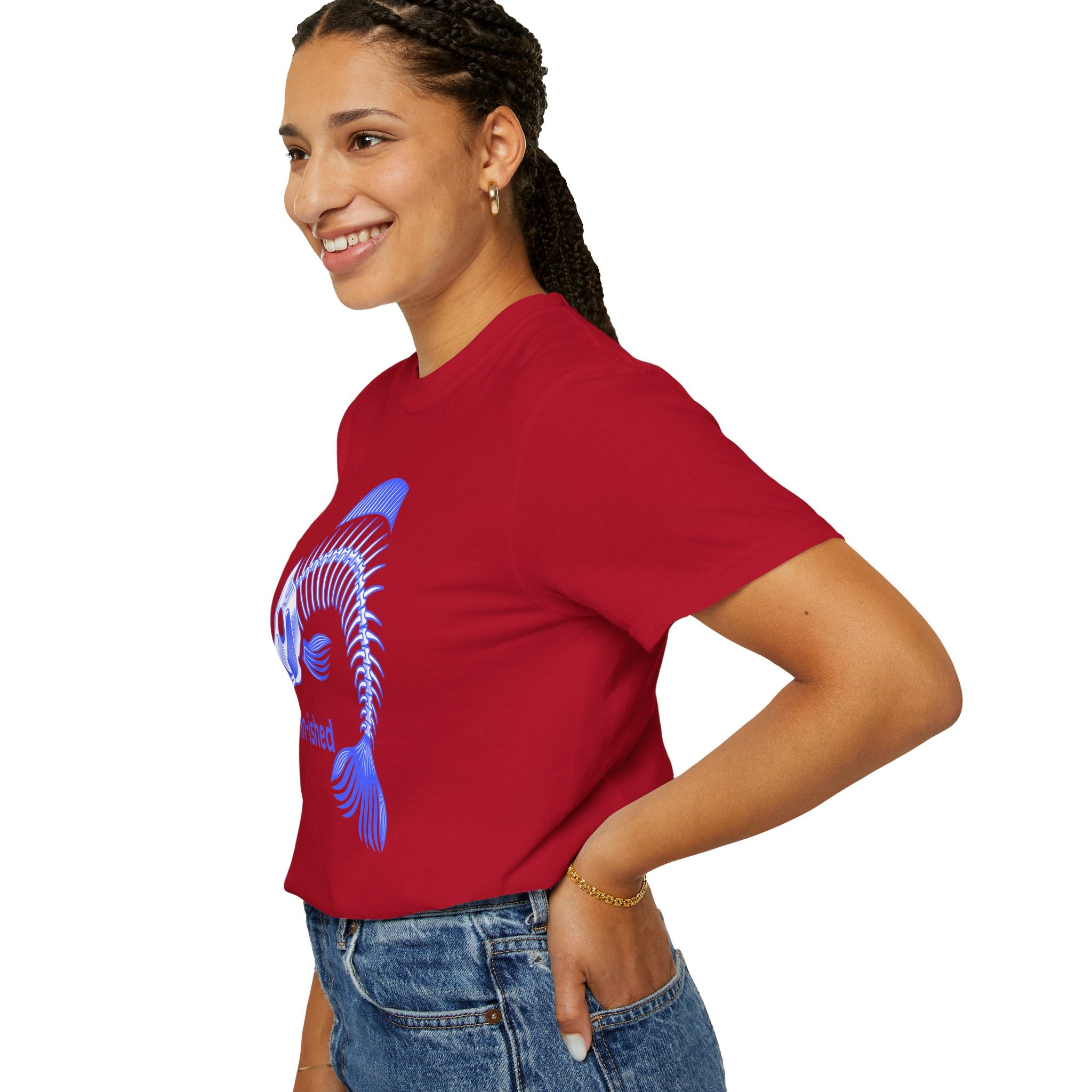 Comfort colors 1717 Template 1768370681901-Fin-ished