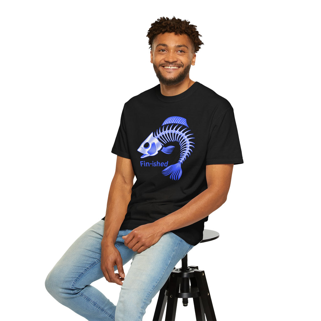 Comfort colors 1717 Template 1768370681901-Fin-ished