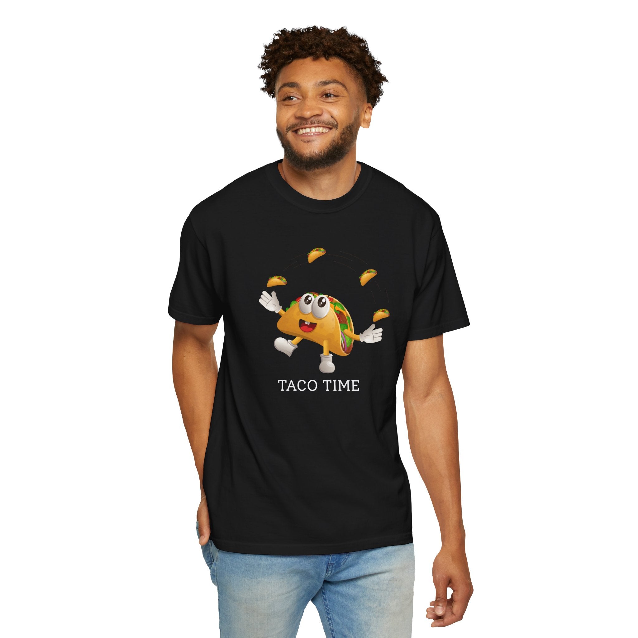 Comfort colors 1717 Template 1768690674135-TACO-TIME