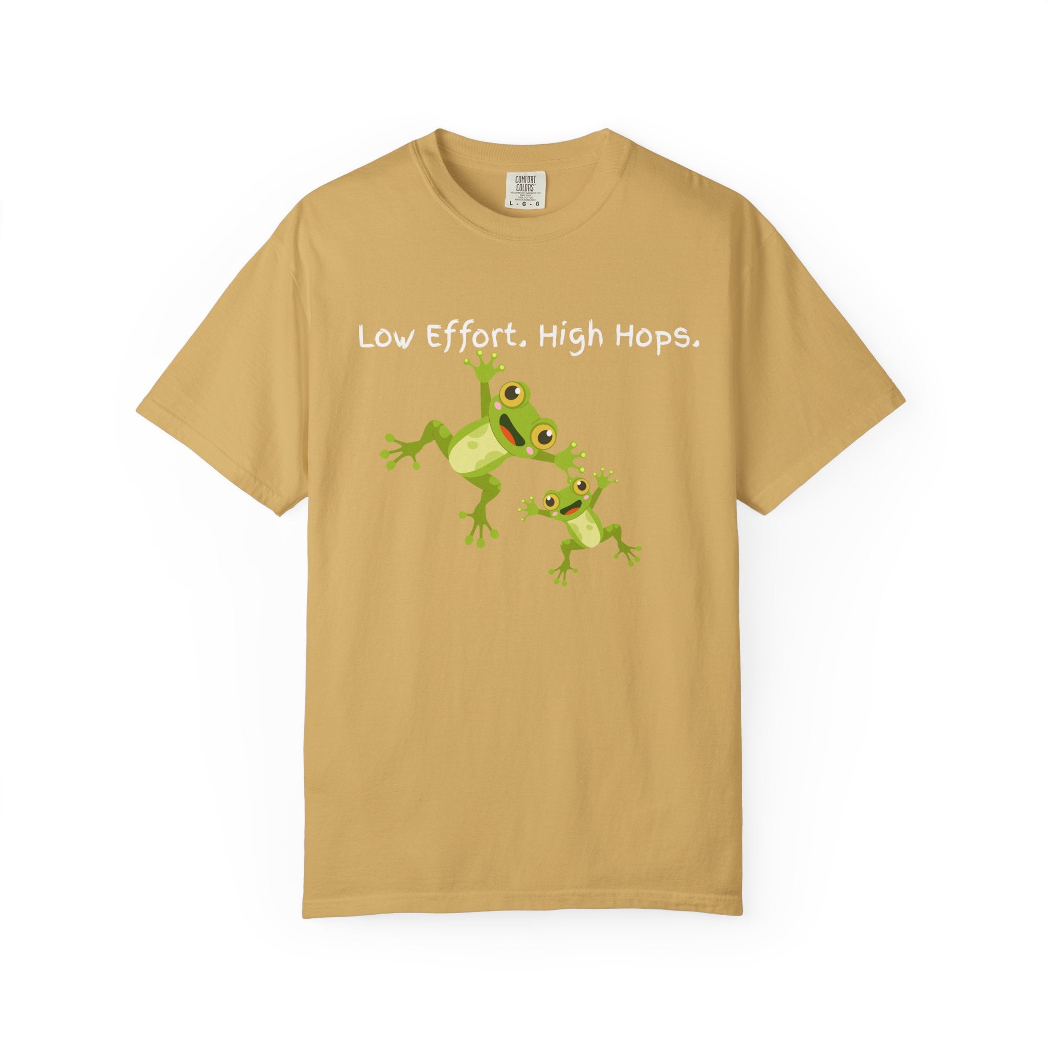 Comfort colors 1717 Template 1768370769867-Lw-effort.-High-Jumps