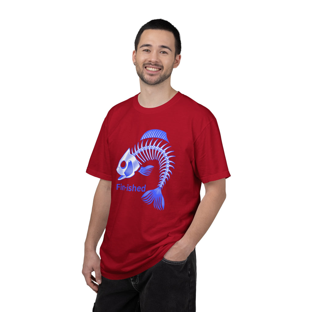 Comfort colors 1717 Template 1768370681901-Fin-ished