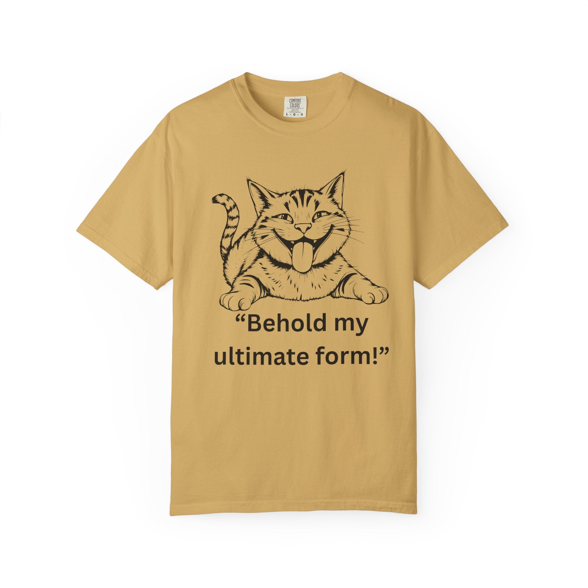 Comfort colors 1717 Template 1768150536751-Behold...-my-final-form-2-use-this-one