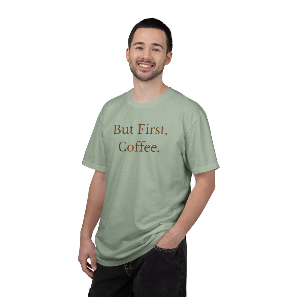Comfort colors 1717 Template 1768370606253-But-First-Coffee-6
