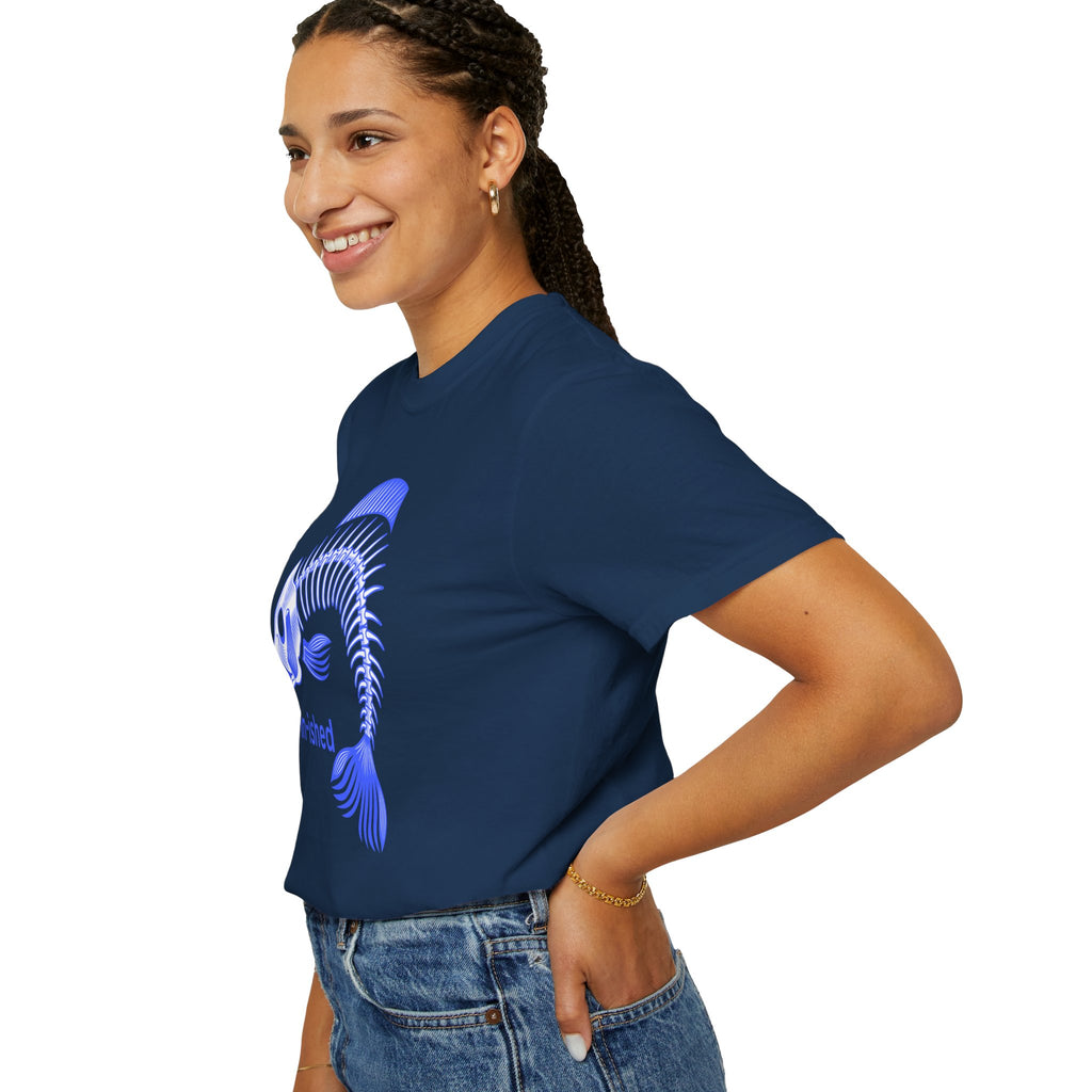 Comfort colors 1717 Template 1768370681901-Fin-ished
