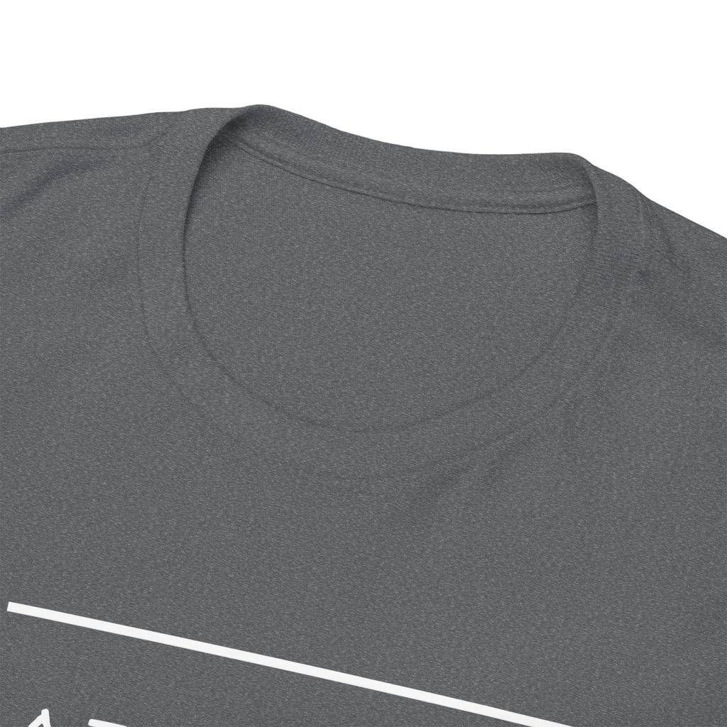 It's a Throat Punch Tee — Funny Sarcastic Quote T-Shirt