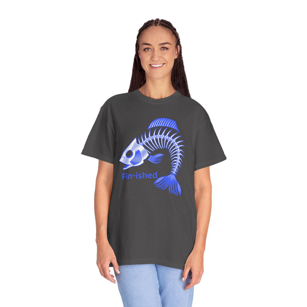 Comfort colors 1717 Template 1768370681901-Fin-ished