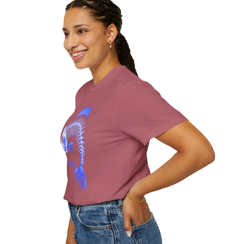 Comfort colors 1717 Template 1768370681901-Fin-ished