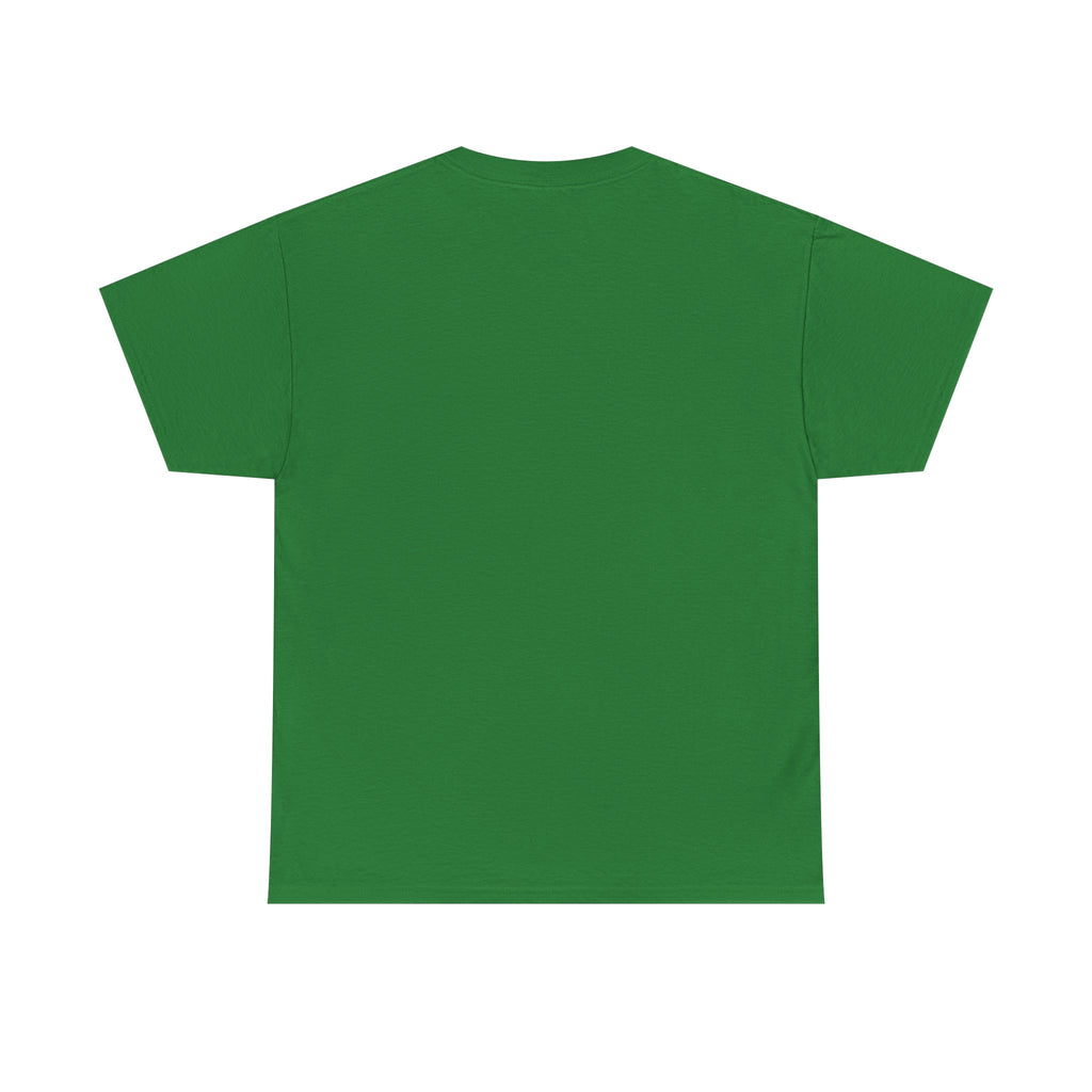 Be Kind Even When You’re Glitching Tee