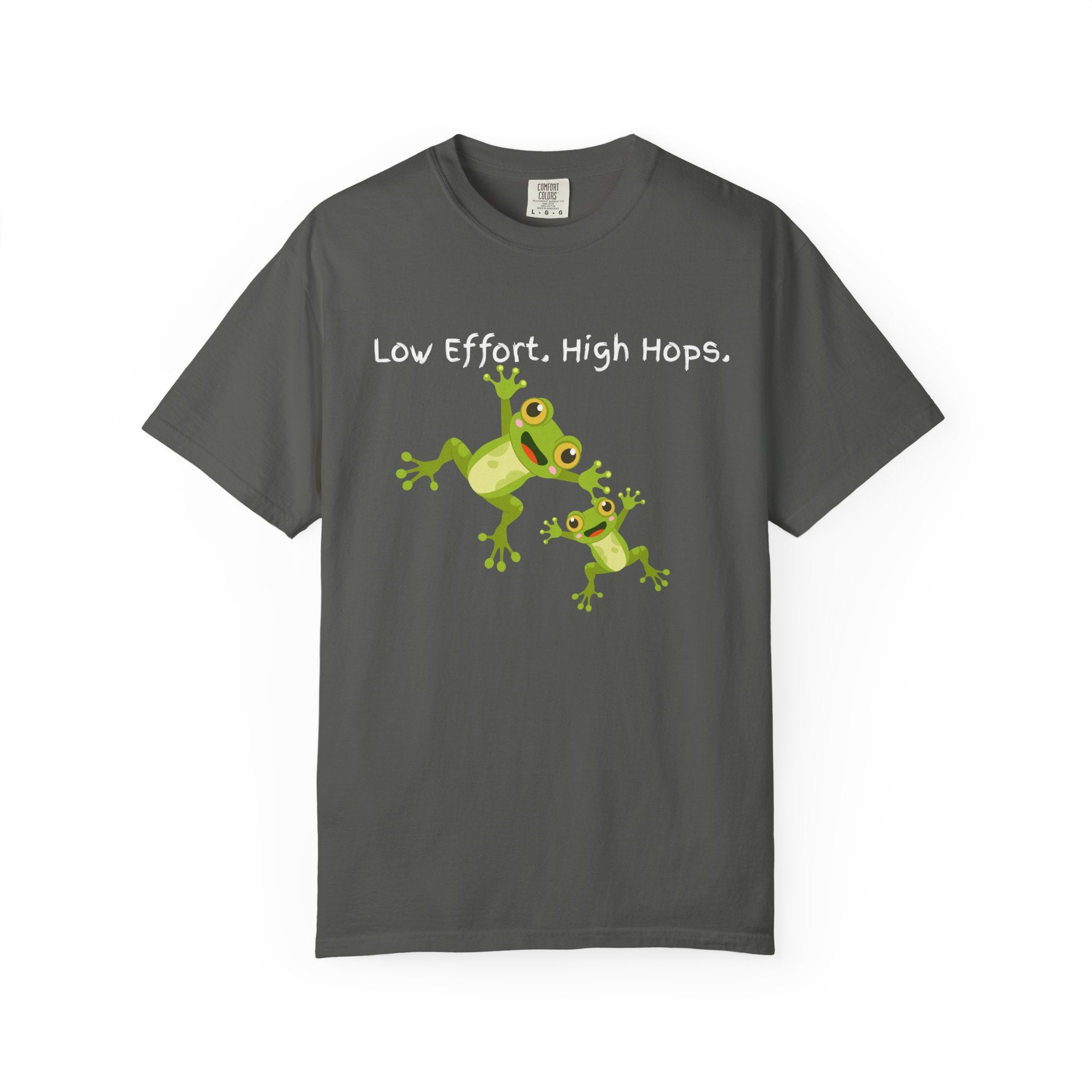 Comfort colors 1717 Template 1768370769867-Lw-effort.-High-Jumps