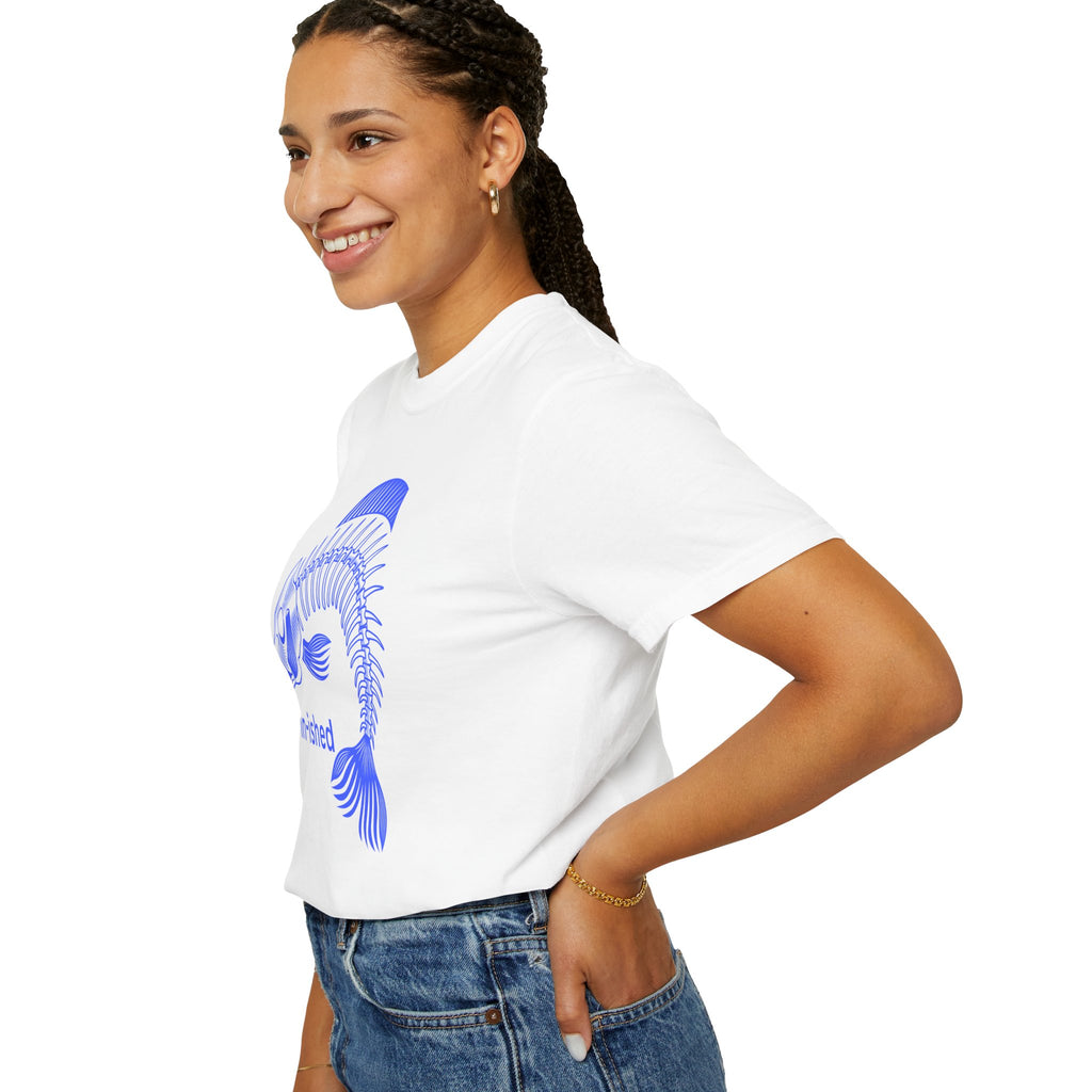 Comfort colors 1717 Template 1768370681901-Fin-ished