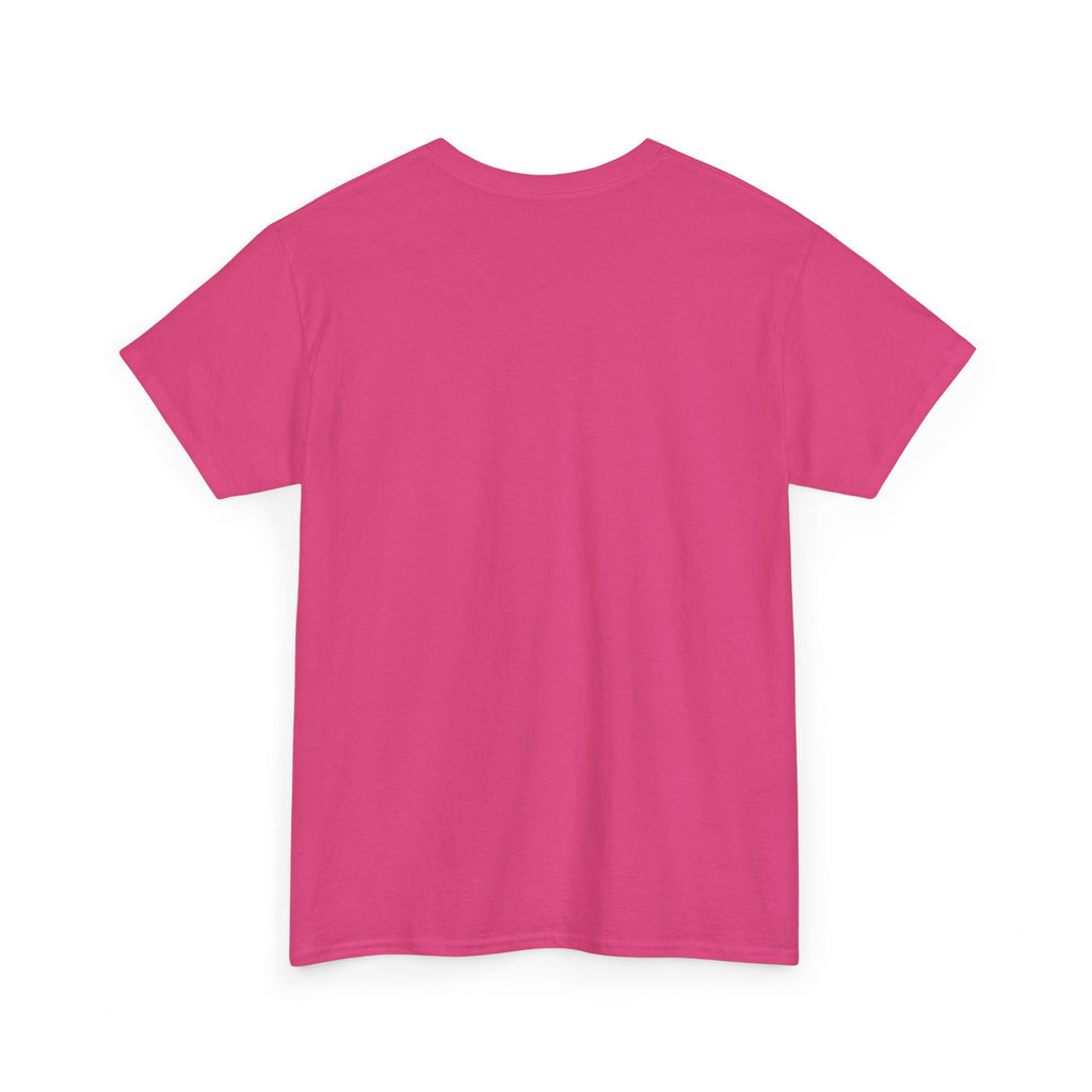 Appreciate You Tee — Minimalist Thank You Graphic T-Shirt