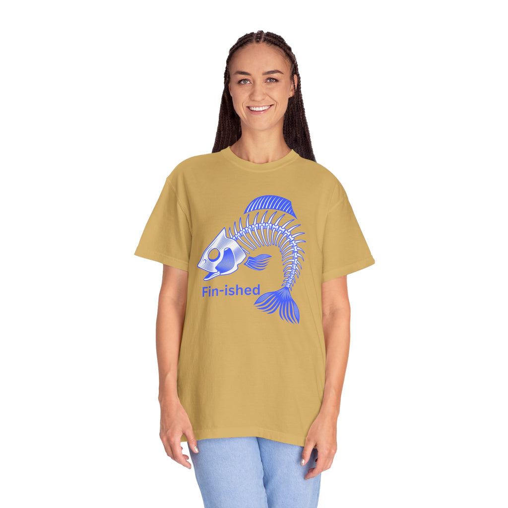 Comfort colors 1717 Template 1768370681901-Fin-ished